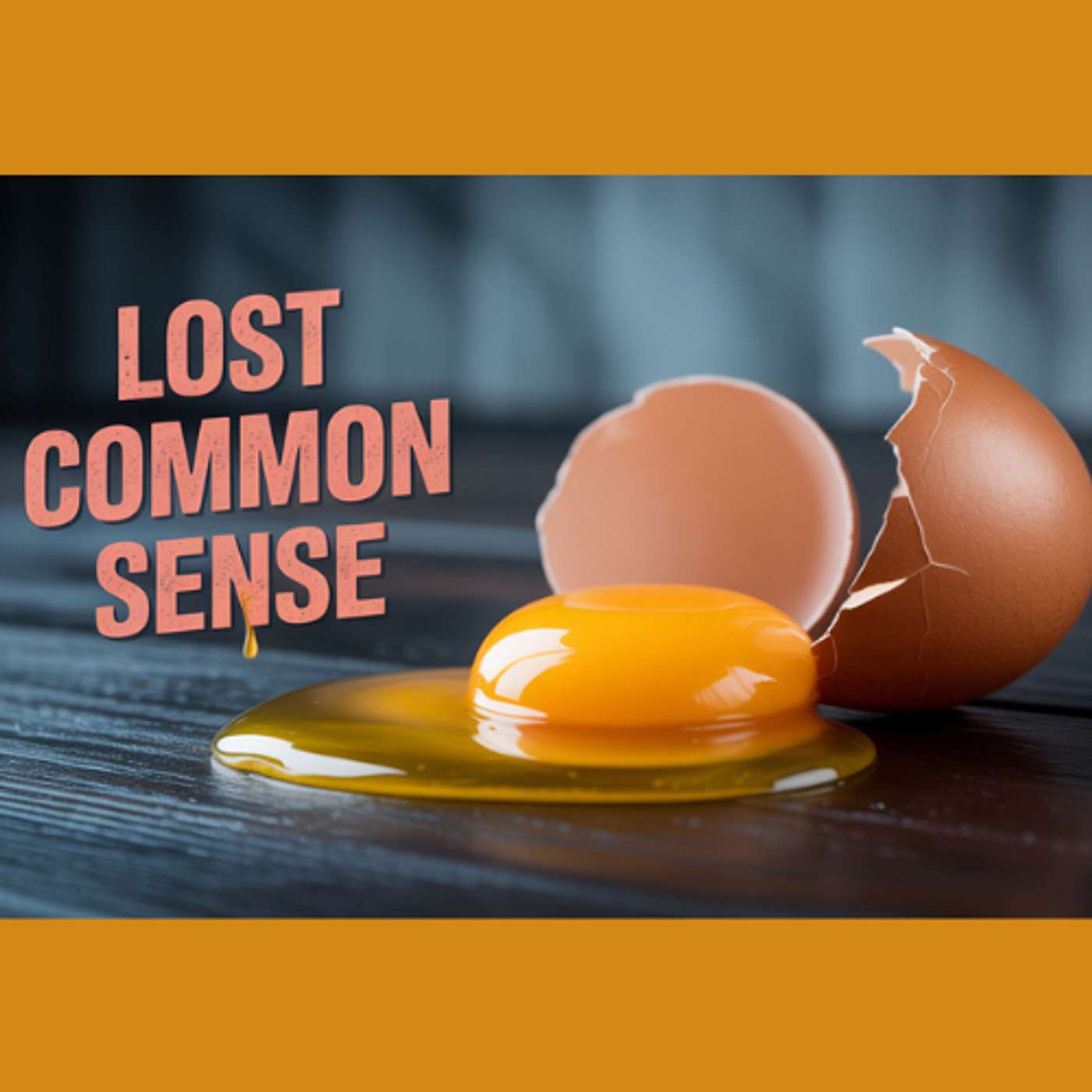 Why Common Sense Won’t Get You Success” | Motivation in Motion with Michael Rearden