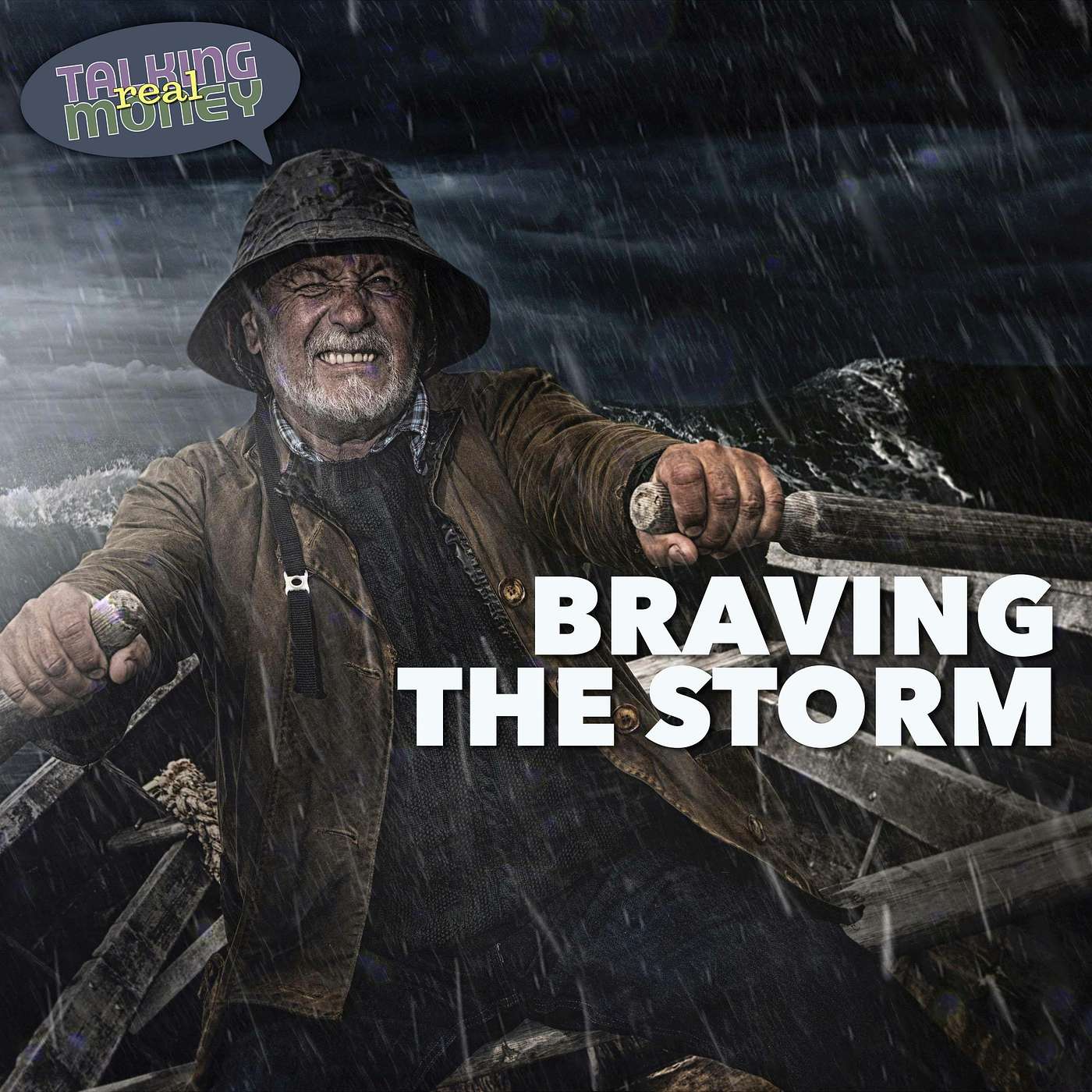 Boomers Stick with Stocks