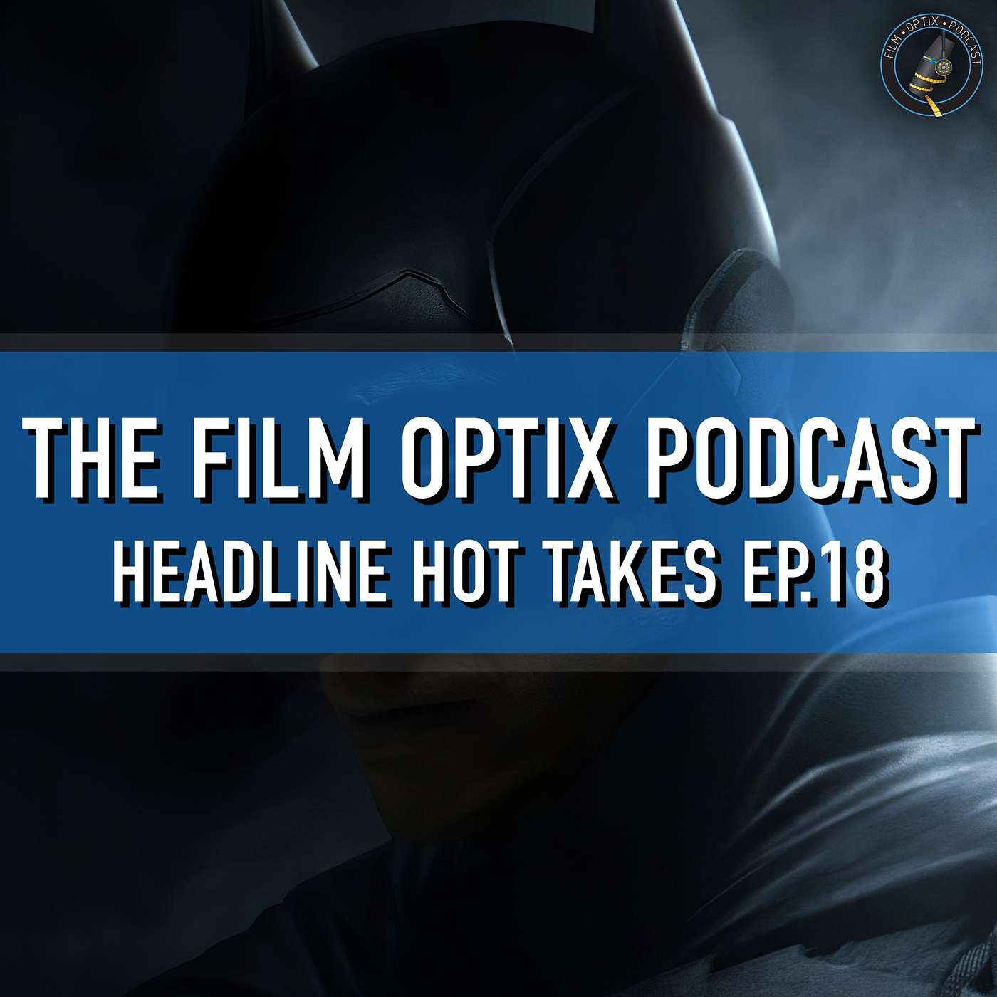 Film Optix