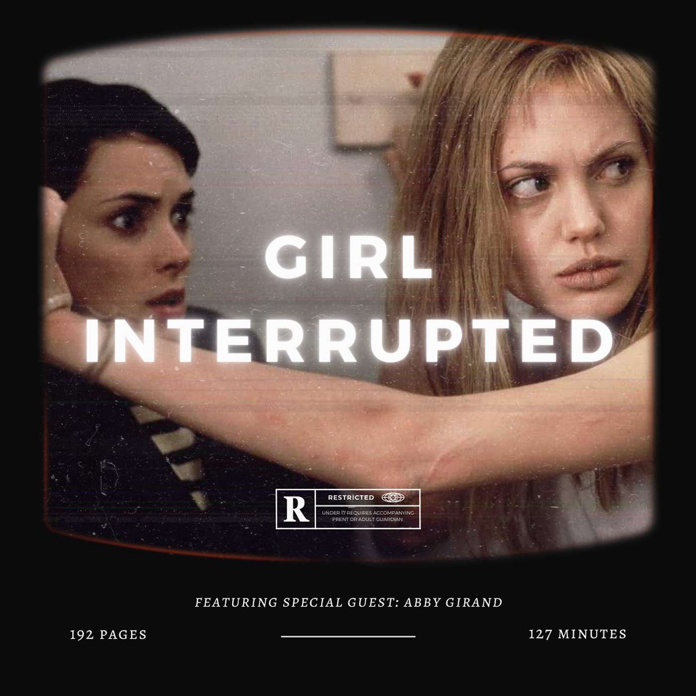 Girl Interrupted