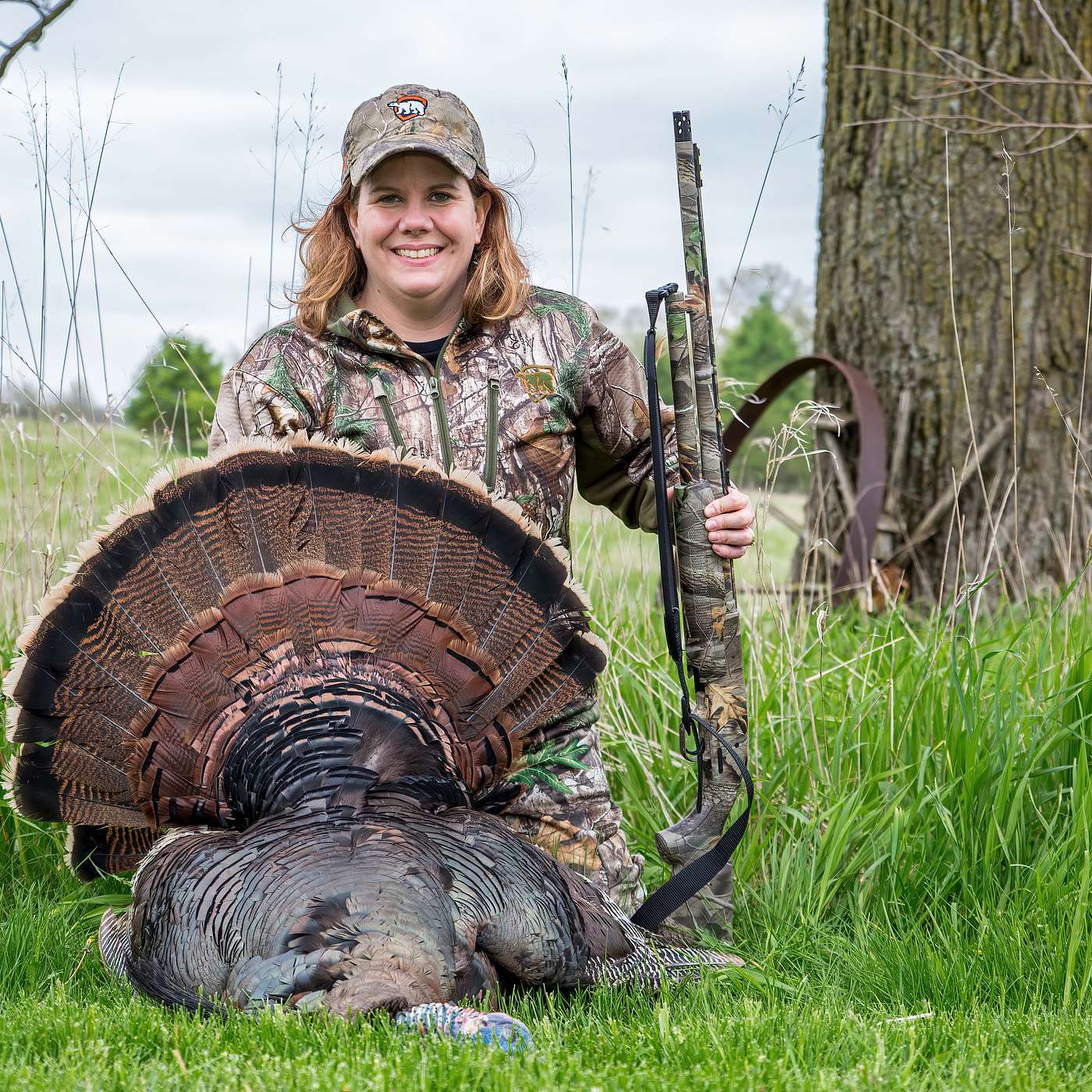 Episode 89 Later Season Wisconsin Turkey episode artwork