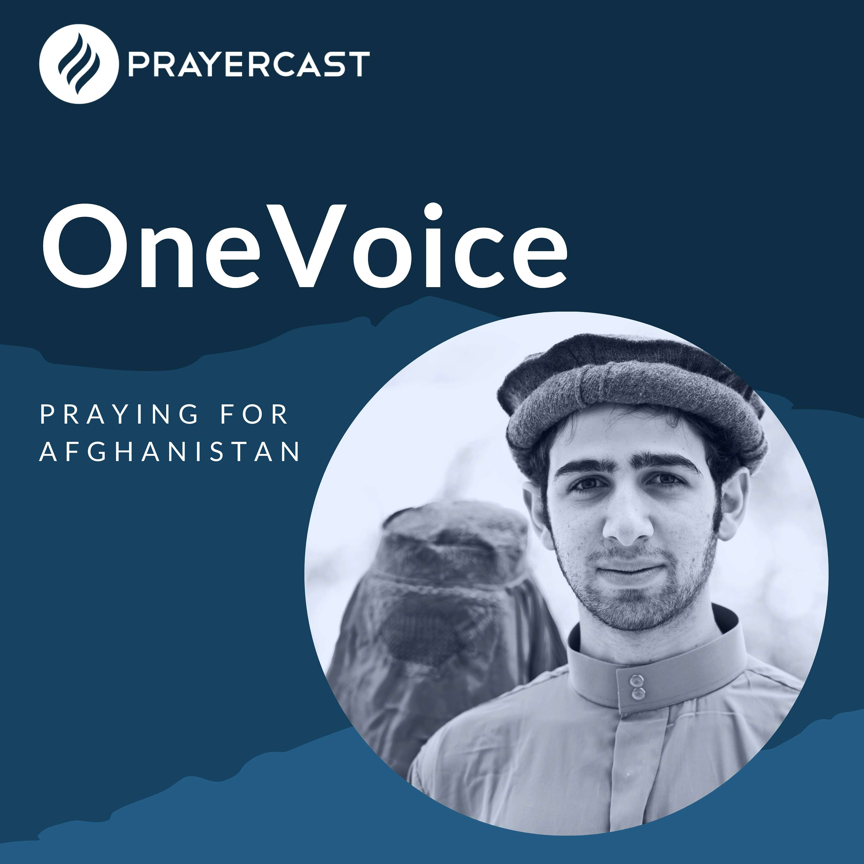 OneVoice