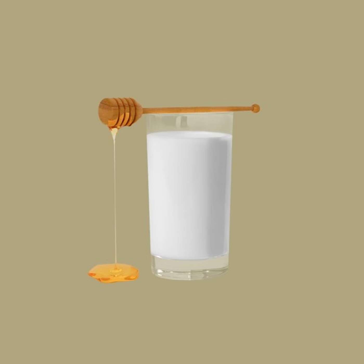 Quarter Life Promises cover art
