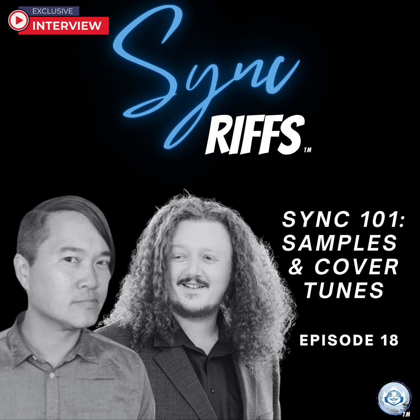 SyncRiffs