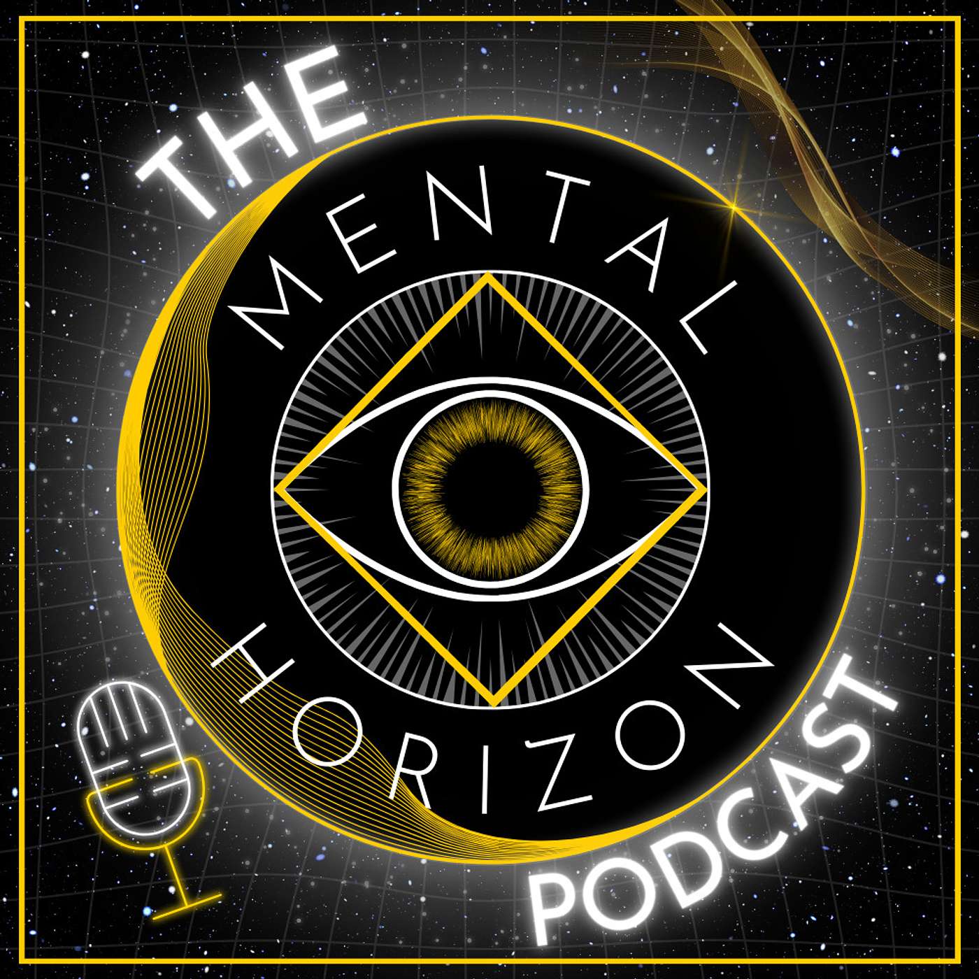 Mental Horizon