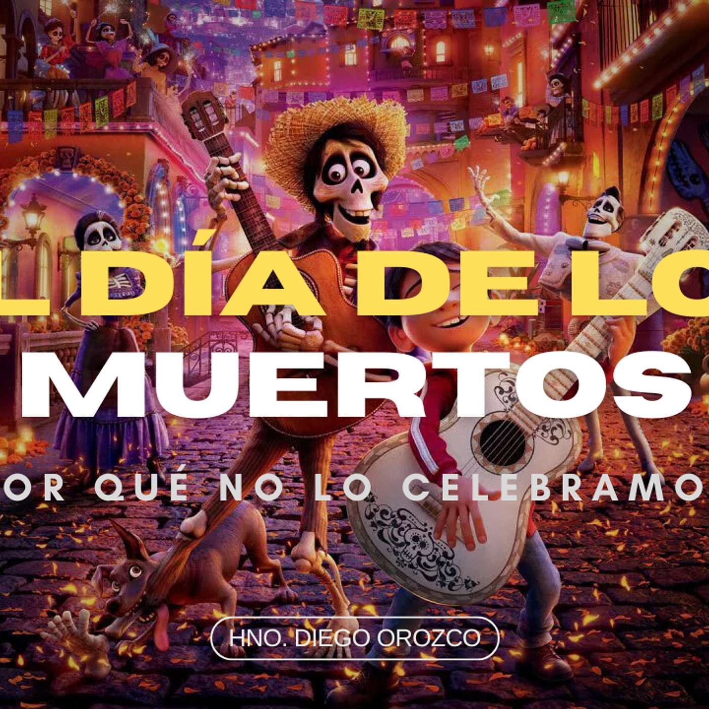 Iglesia Bautista Stedfast