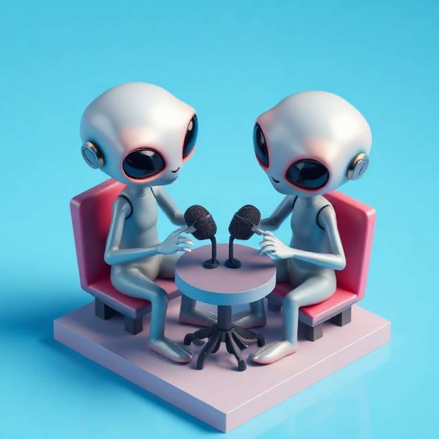 True Crime deep dive AI Agents - Philip Markoff: The Craigslist Killer