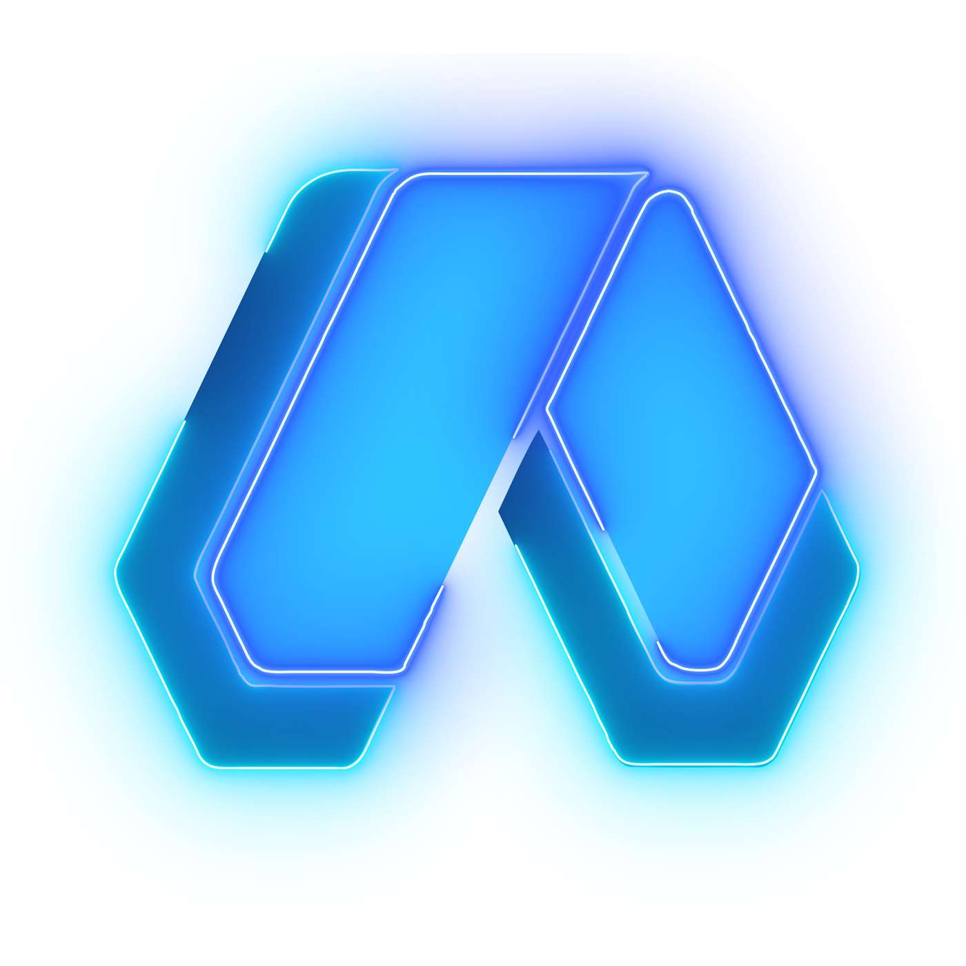 Atlas Wallet podcast artwork