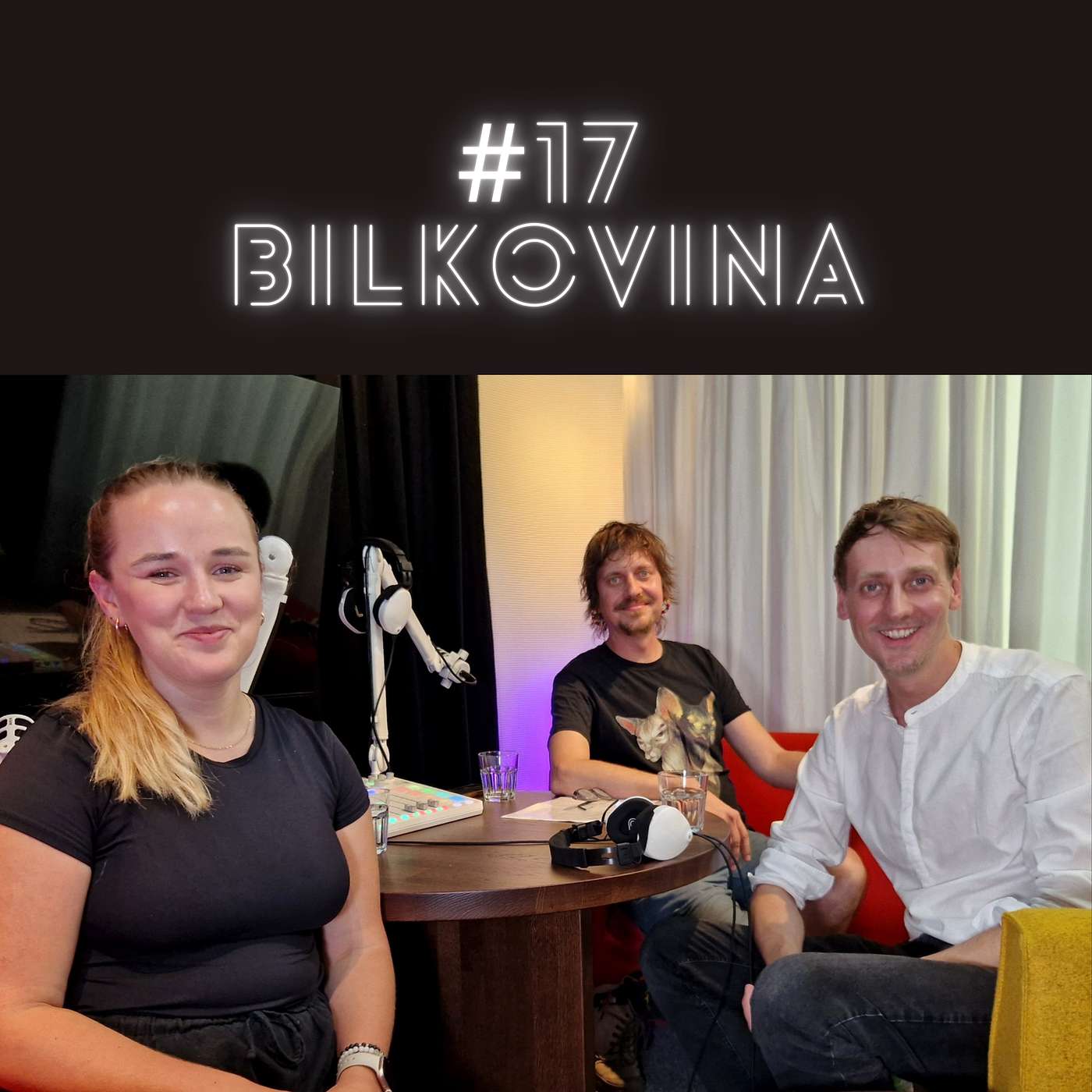Bílkovina