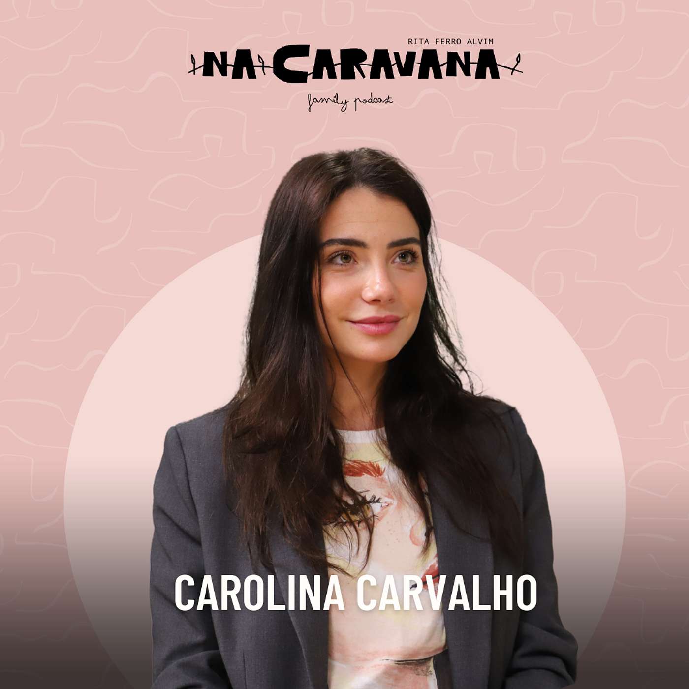N\'A Caravana