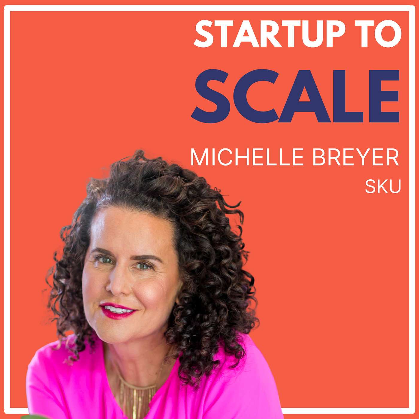 Startup To Scale