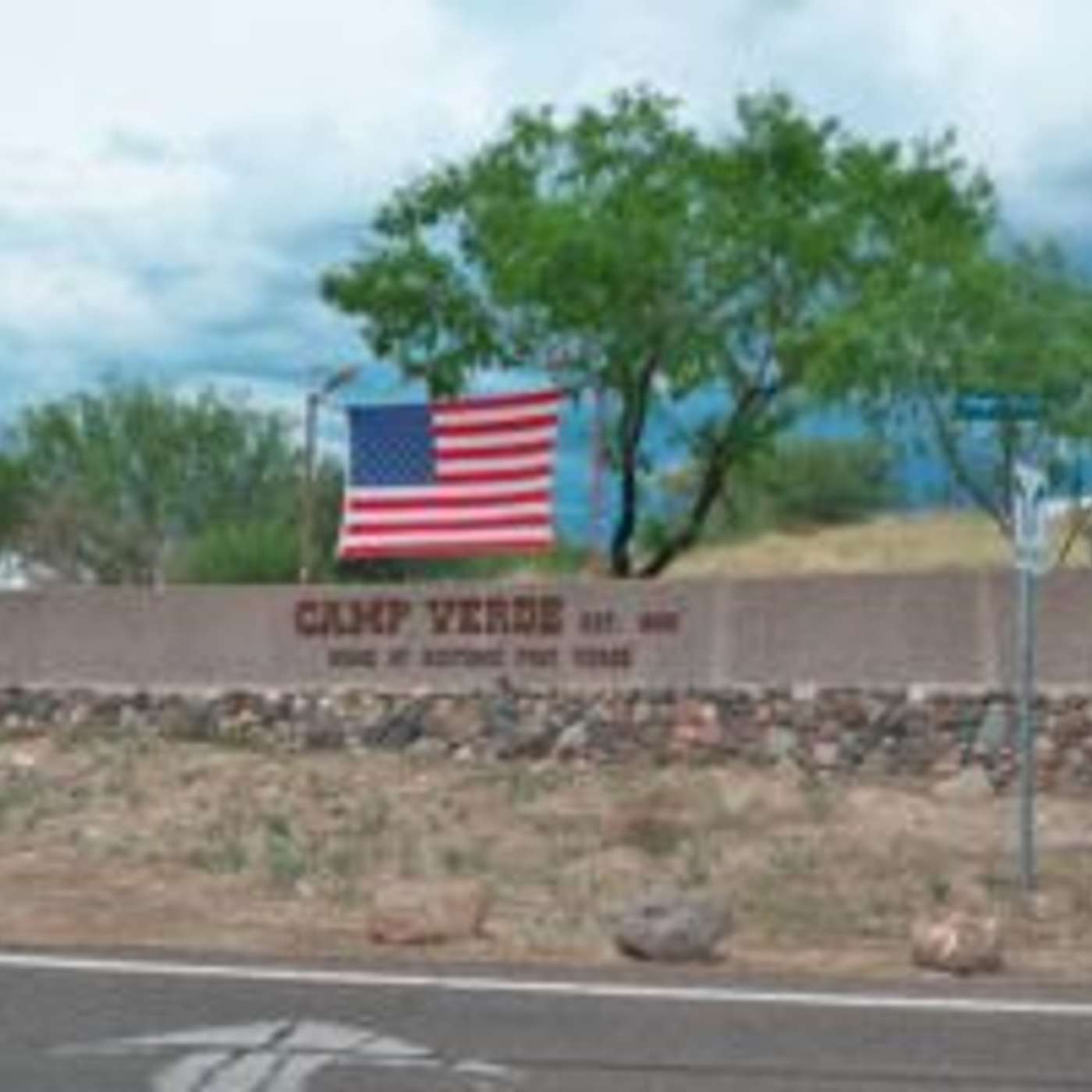 14-Acre Donation Sparks Change in Verde Valley