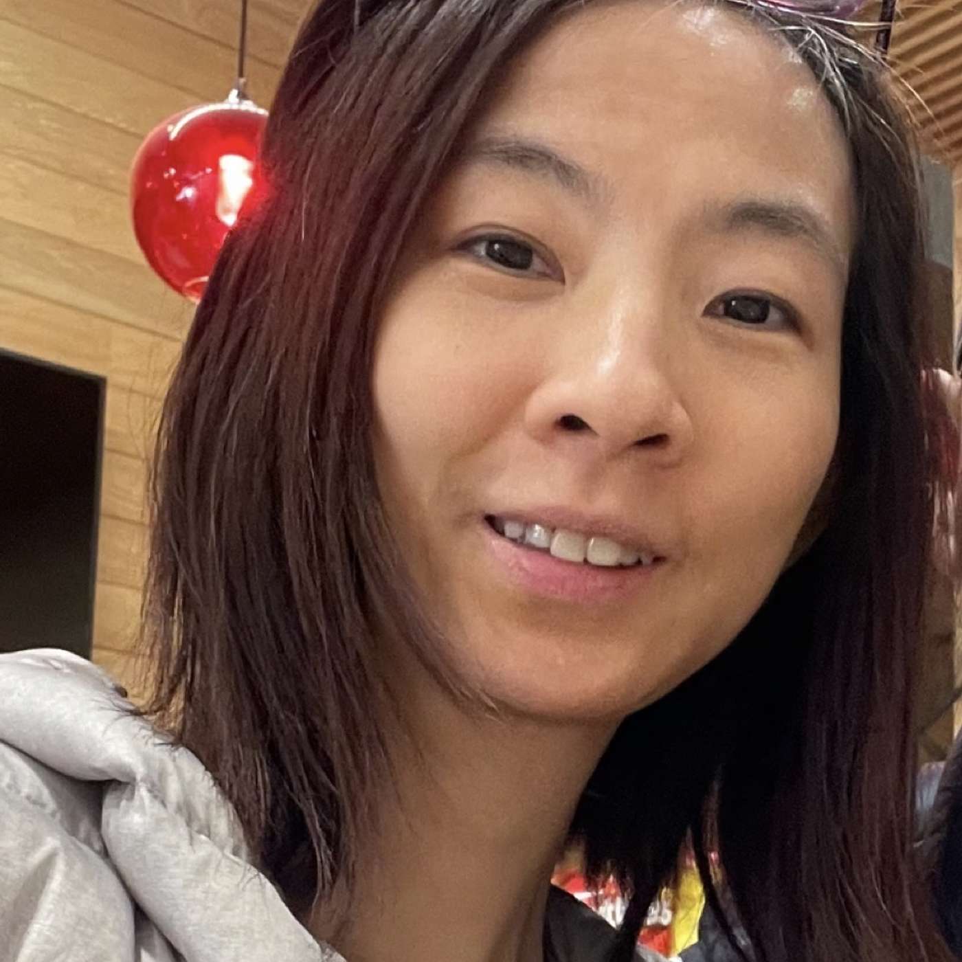 Child Support, Altered Documents And Fraud Upon The Court; With Wade Reeves And Linh Stephens