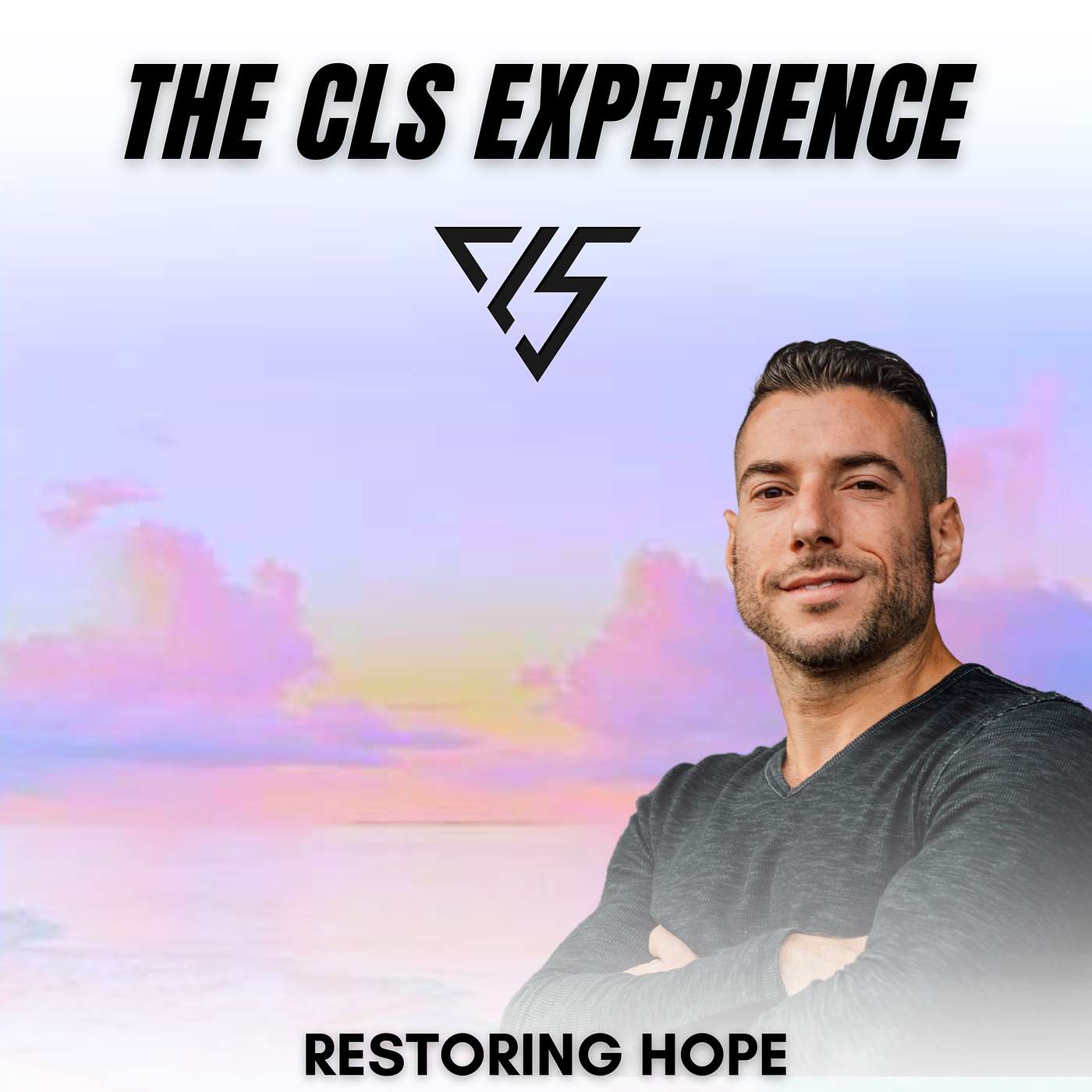 Restoring Hope