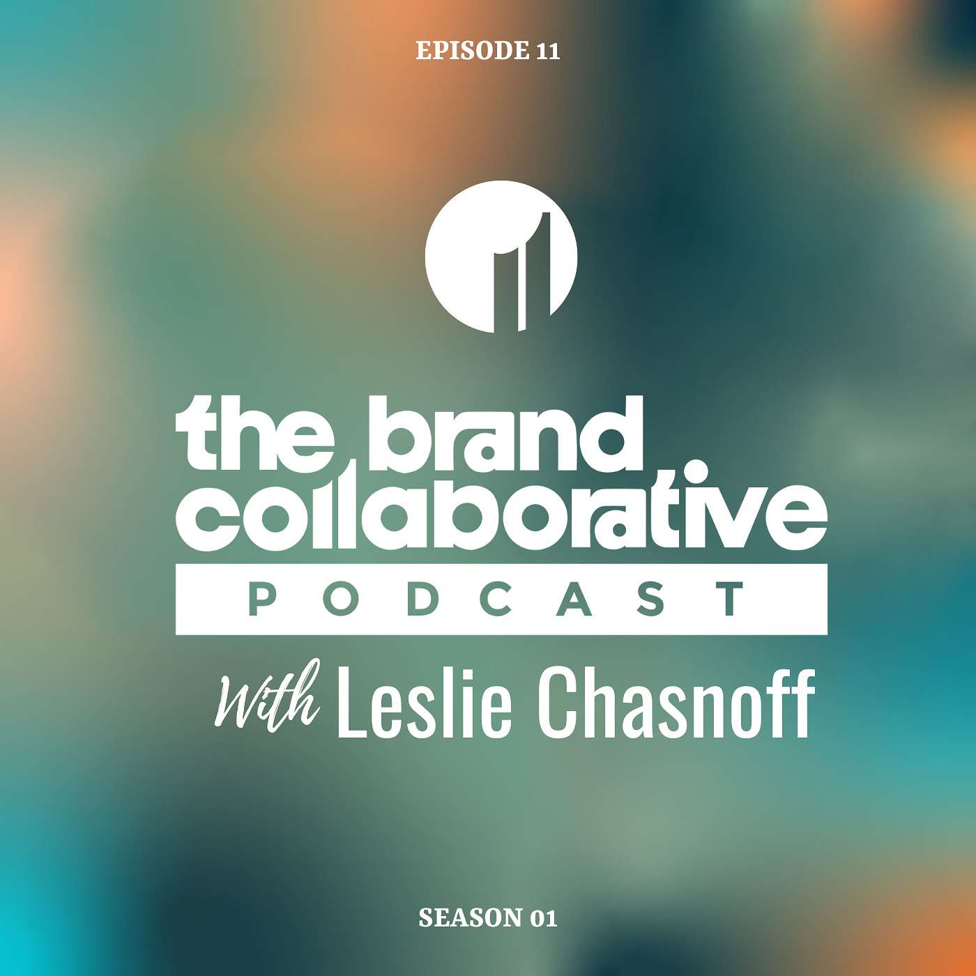 The Brand Collaborative Podcast