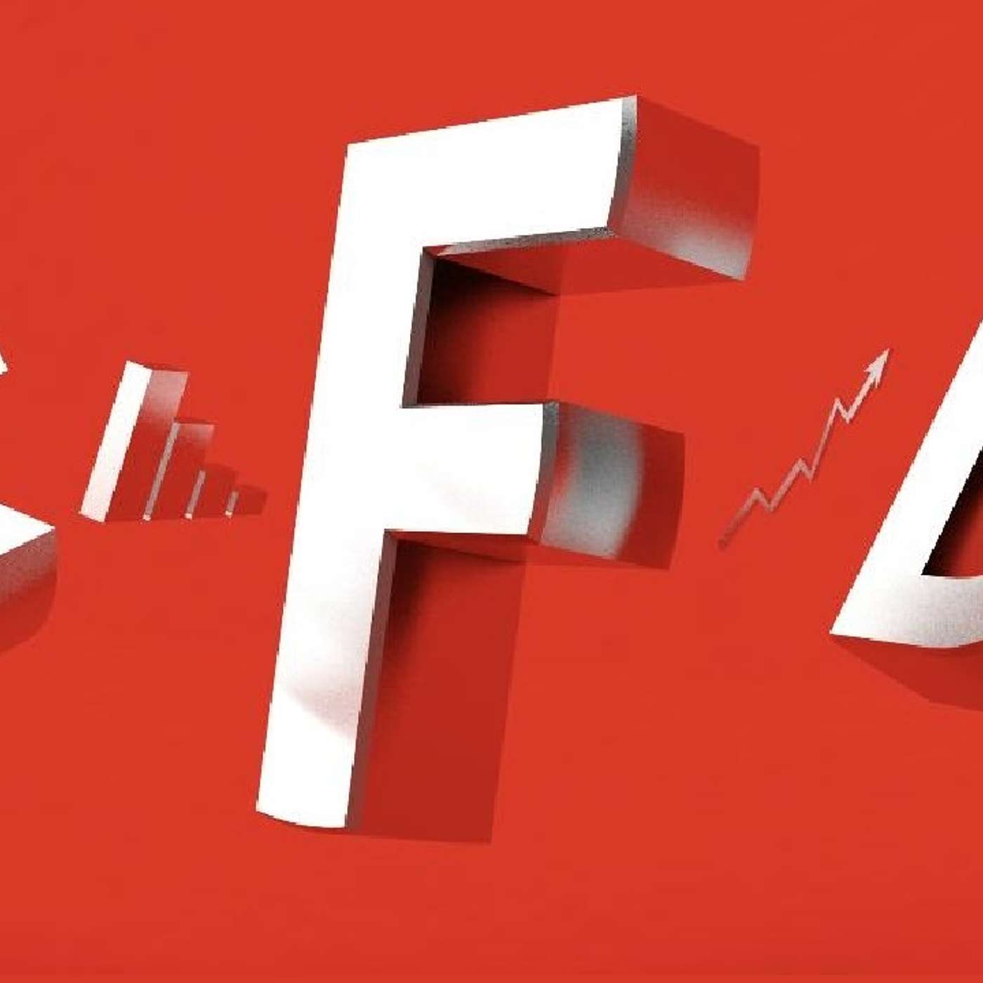 Jak investovat do akcií #3: Ochrana portfolia pomocí CFD a opcí krok za krokem episode artwork