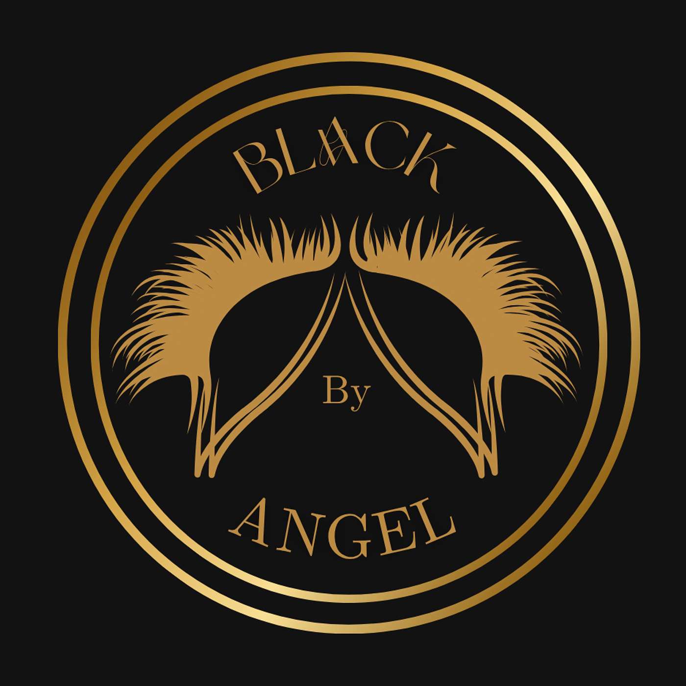 BlackbyAngel