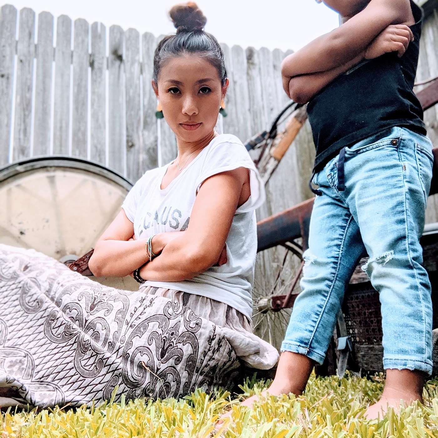 #048 | Cantonese-American Mommy Talks about Building Future Leaders One at a Time