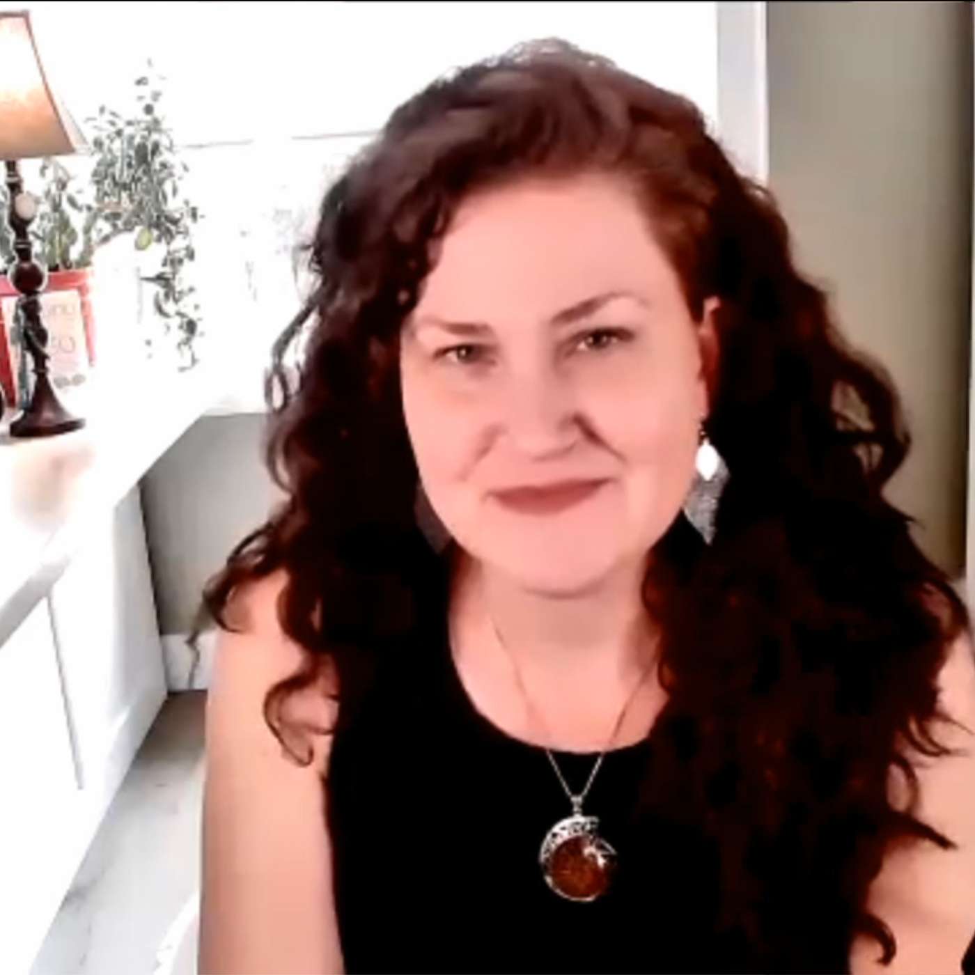 Beyond the bottle: DMSO & the true cleansing of the inner terrain | Amandha Vollmer