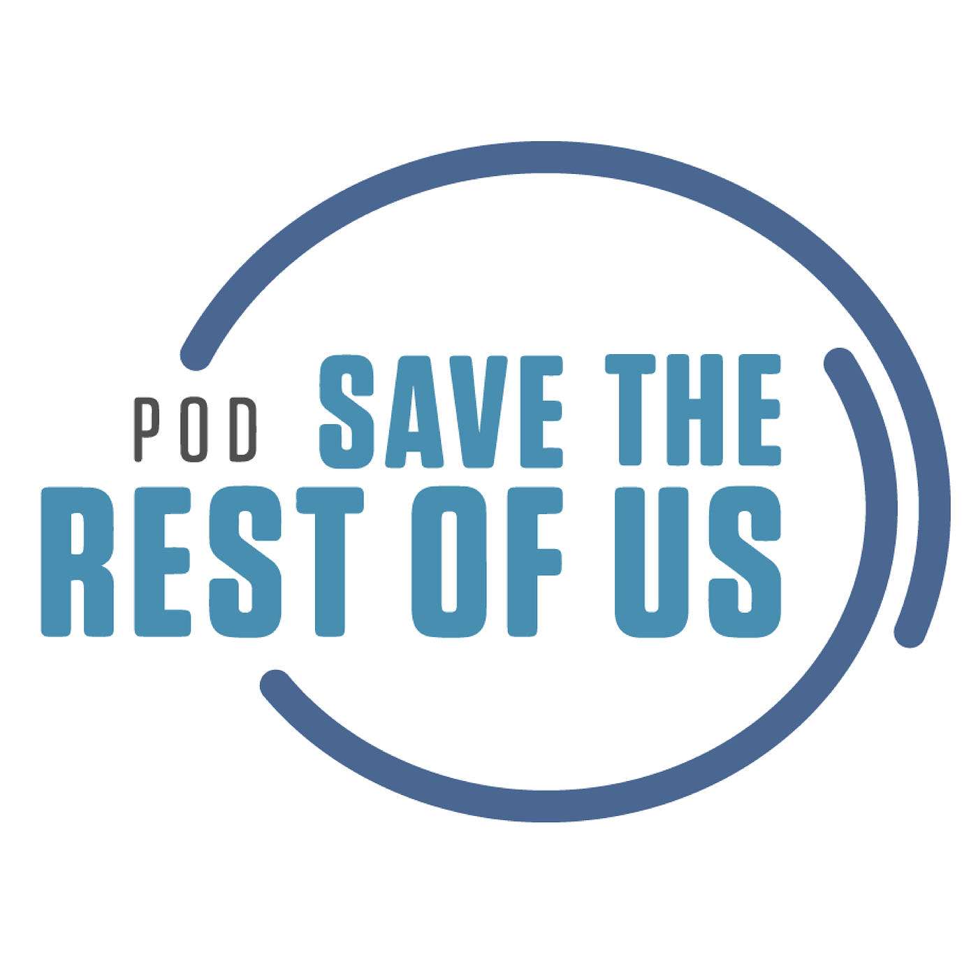 #3 – Title 9, Part 2: Sexual Assault on School Campuses