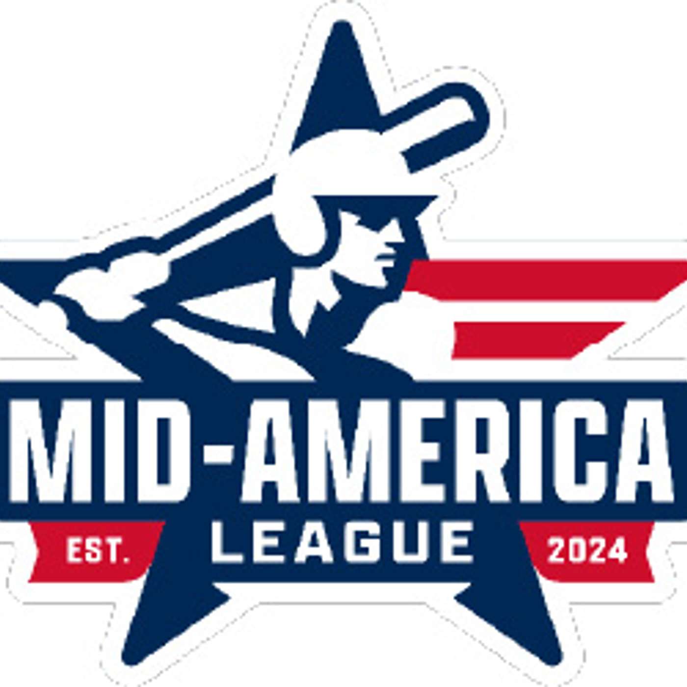 Episode 209 - Mid-America League Episode 209 - Mid-America League