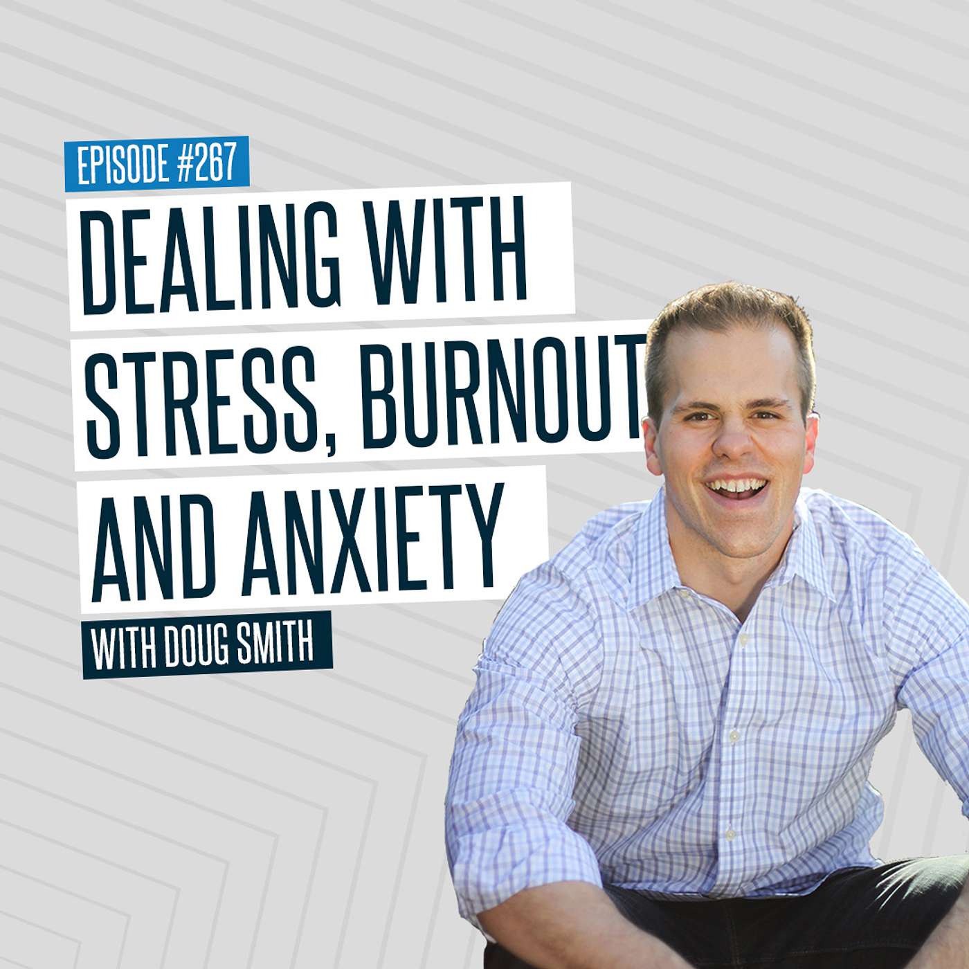 The L3 Leadership Podcast with Doug Smith
