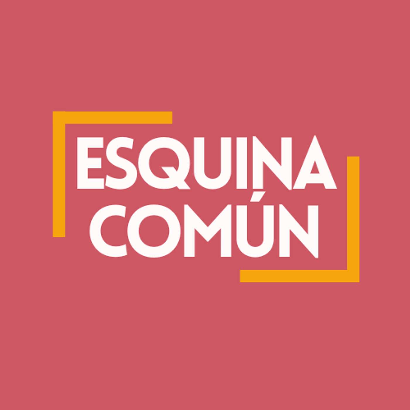 Esquina Común