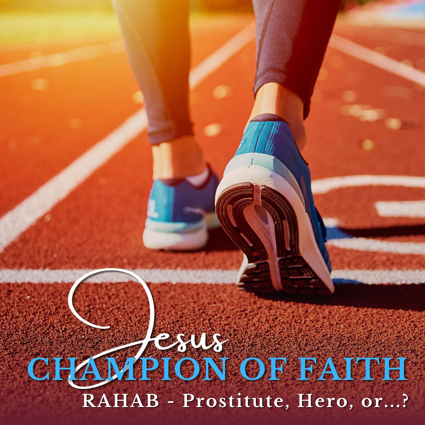 REHAB - Prostitute, hero, or .......?
