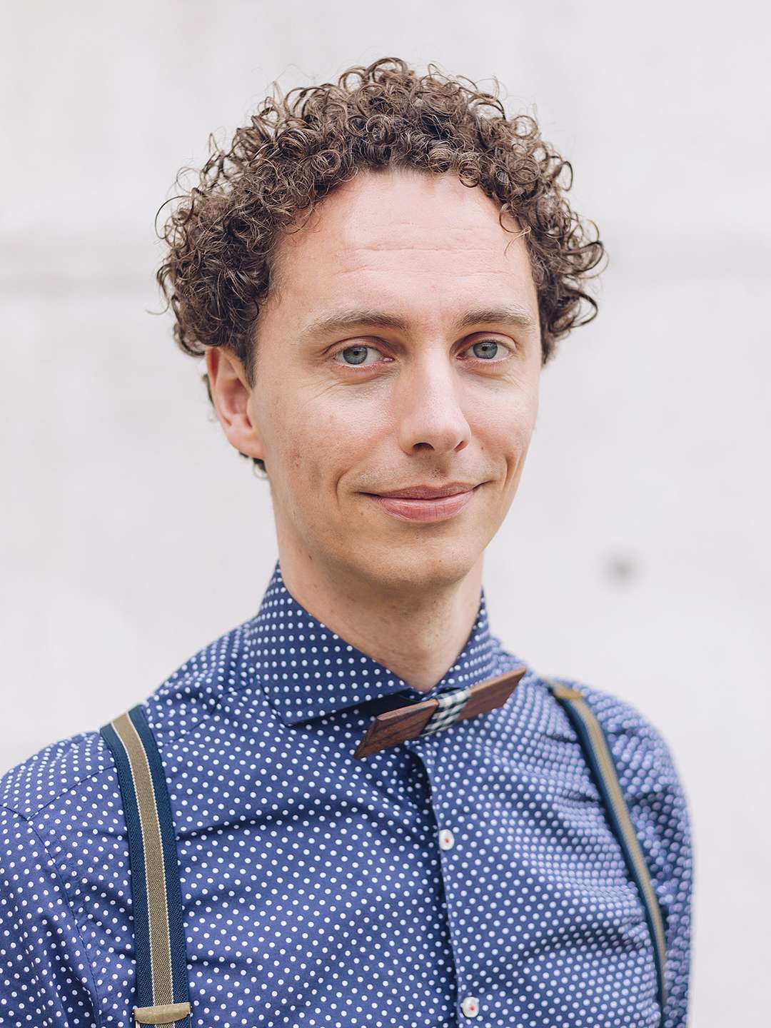 Christiaan Verwijs