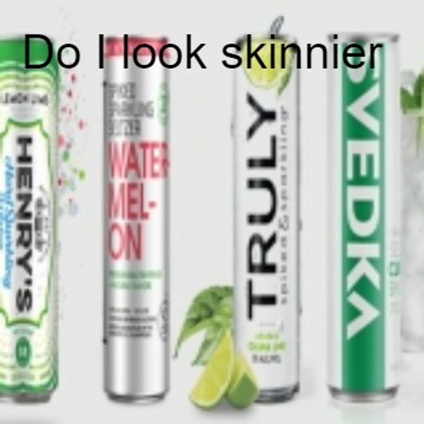 Sips, Suds, & Smokes