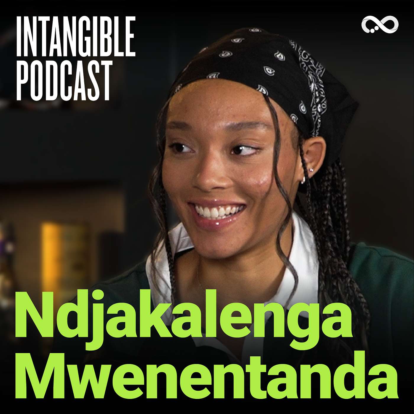 Ndjakalenga Mwenentanda | The “Swiss Army Knife” Mindset