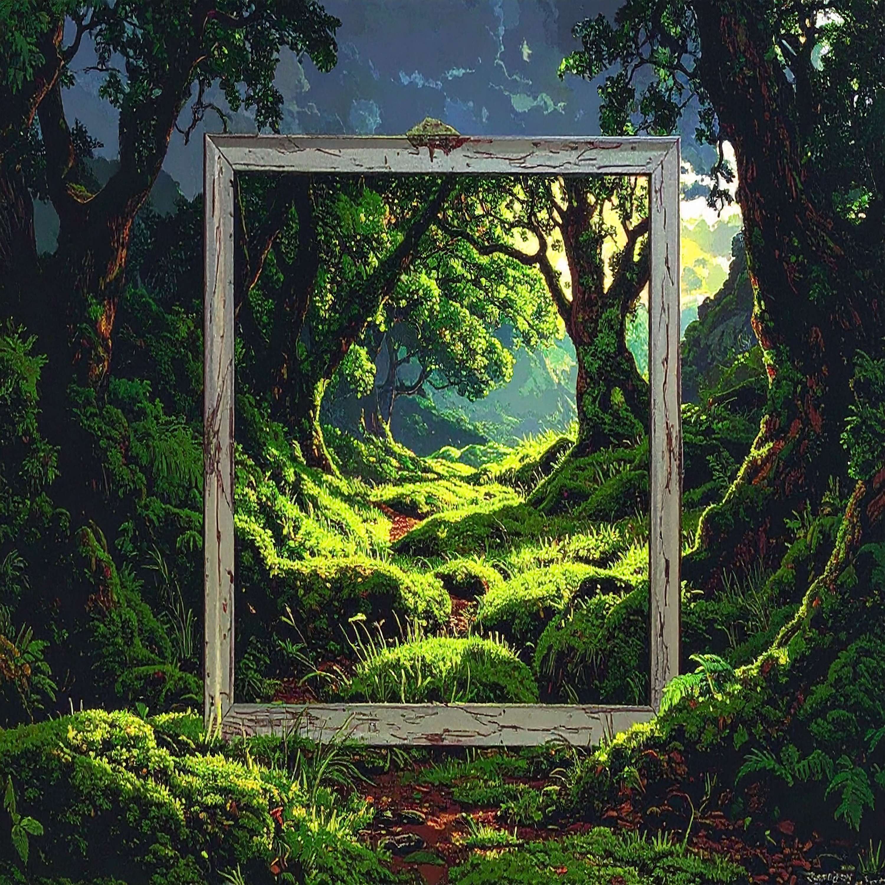 FeedbackLoop