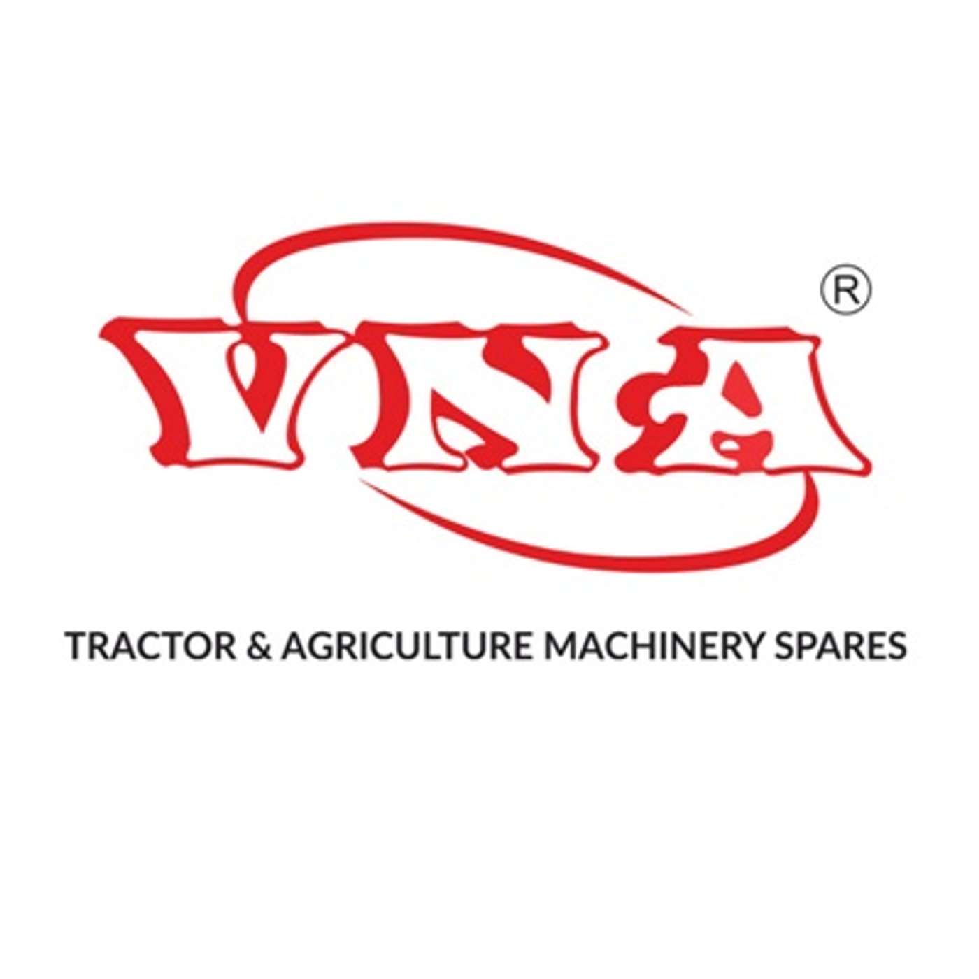 Best tractor and agriculture parts manufacturer's Podcast