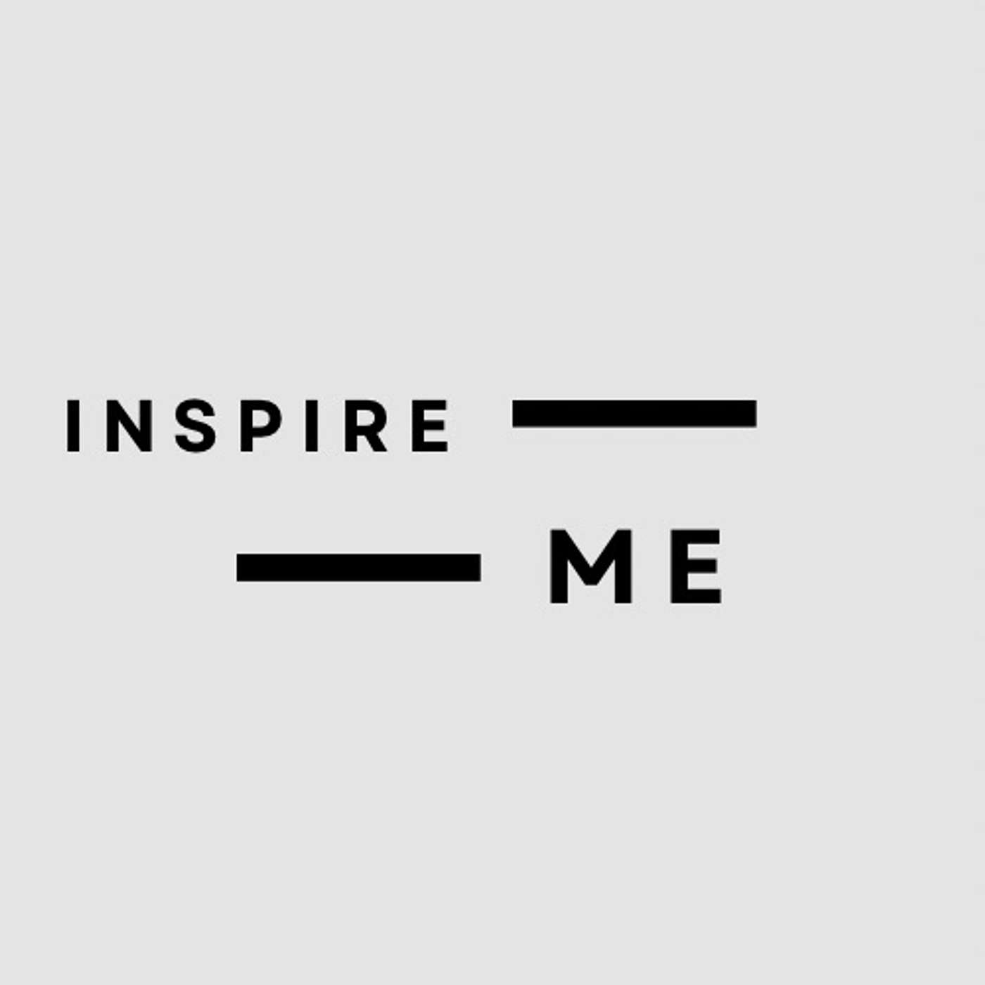 Inspire Me