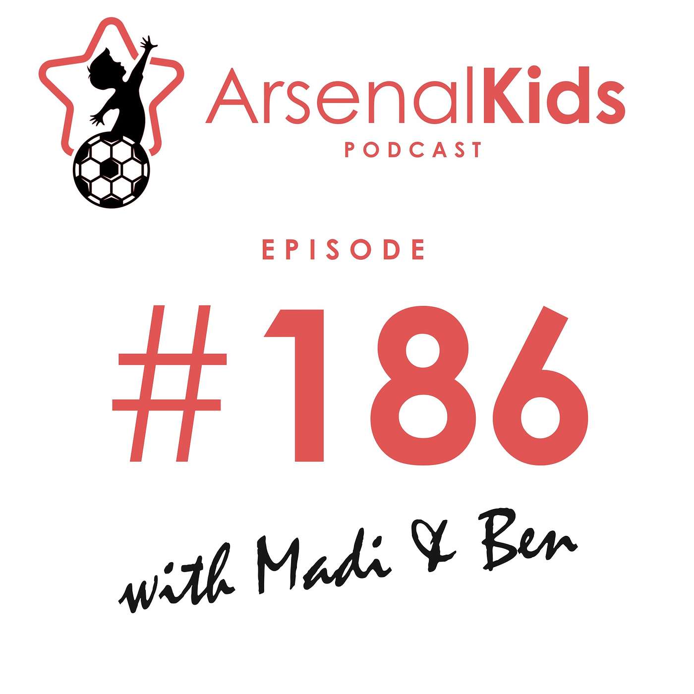 Episode #186 - Disappointing Defeats x4 & U16s Premier League Cup Champions Episode #186 - Disappointing Defeats x4 & U16s Premier League Cup Champions