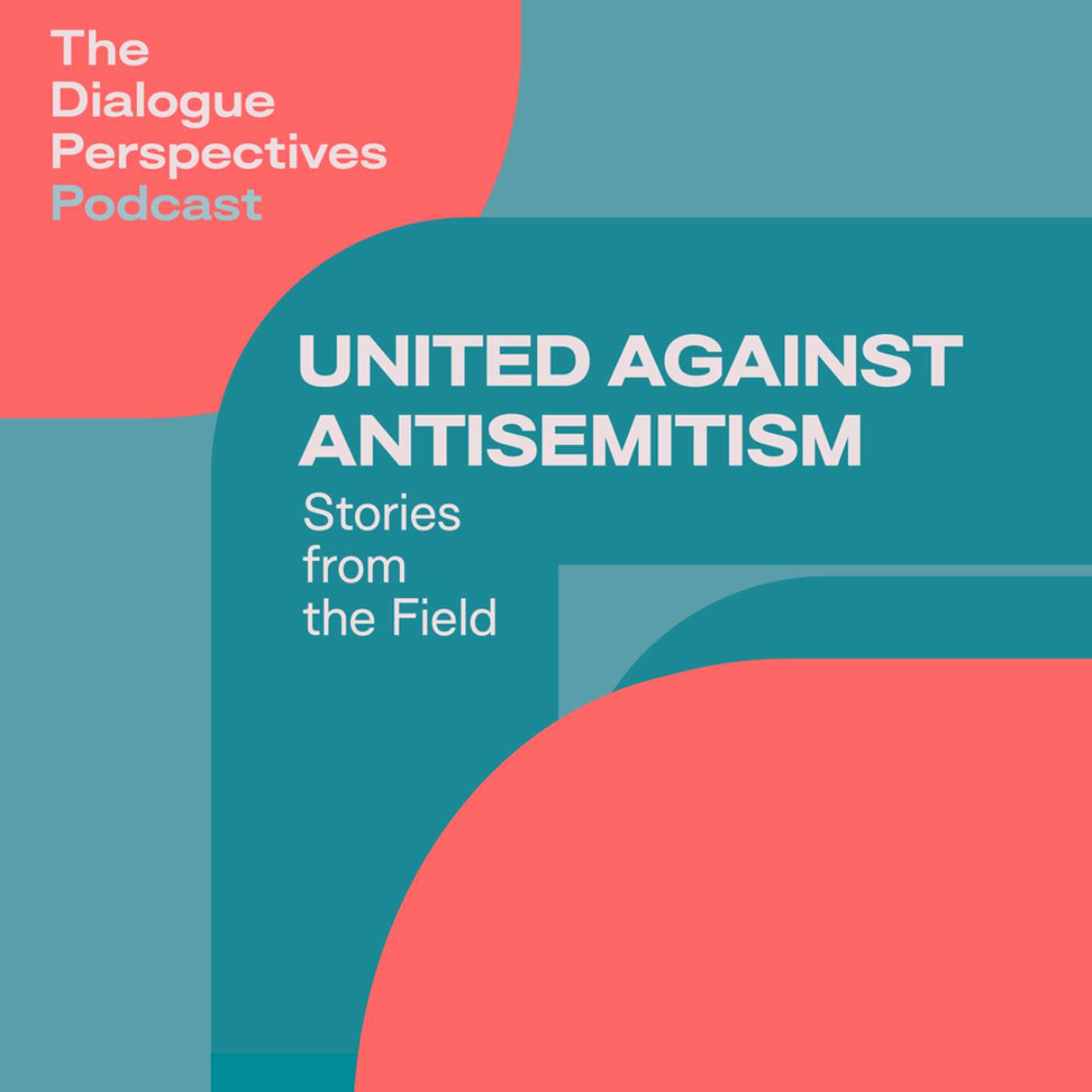 DialoguePerspectives | Podcast