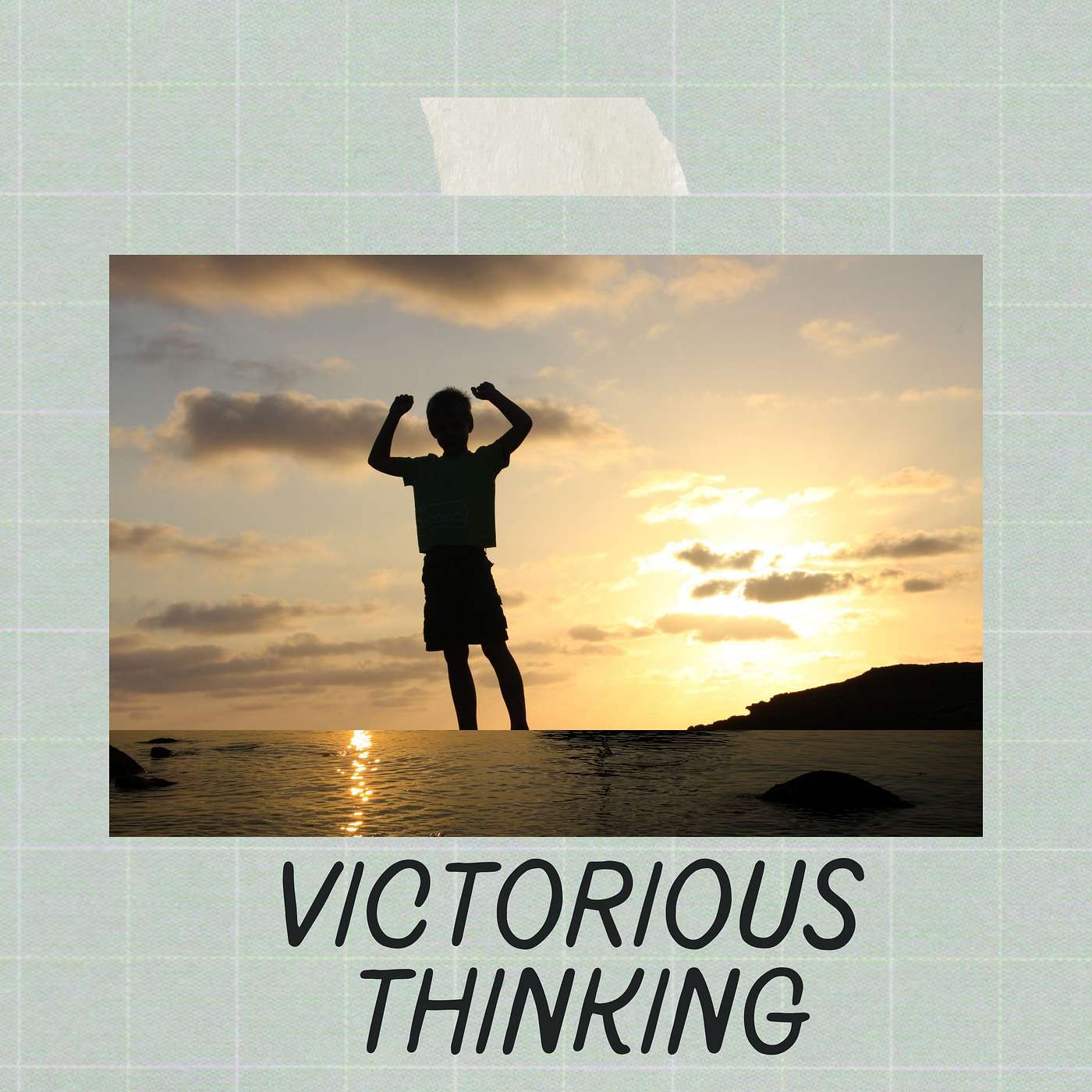 Supporting Dad\'s Monthly Podcast