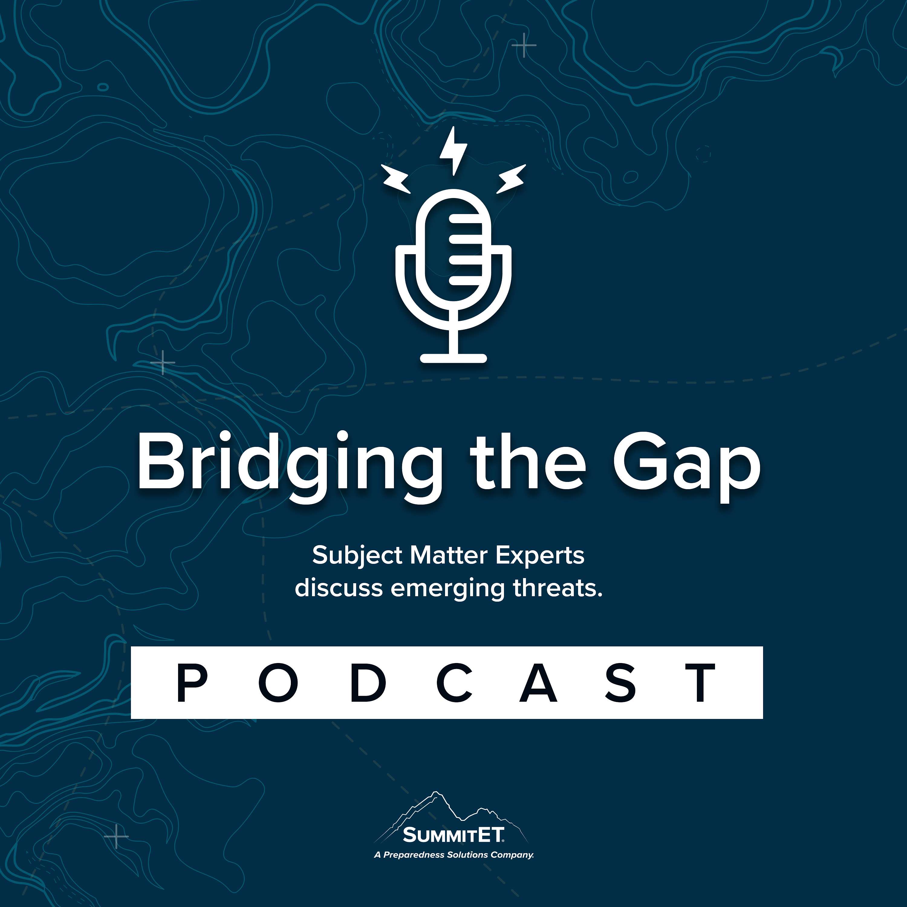 Bridging the Gap