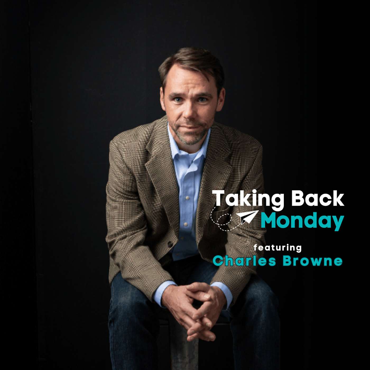 Taking Back Monday