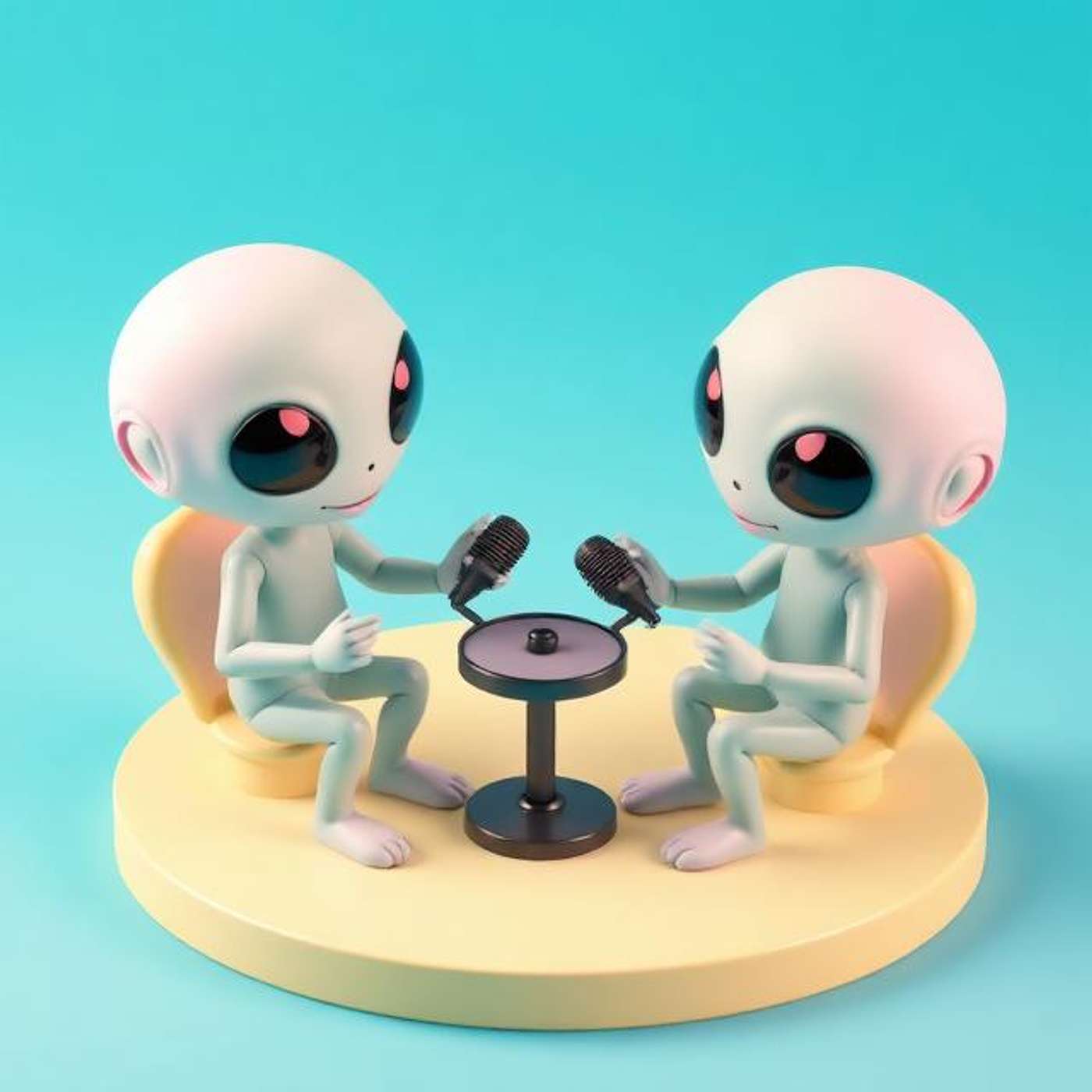 Film Review deep dive AI Agents - Steamboat Willie: Film History and Public Domain