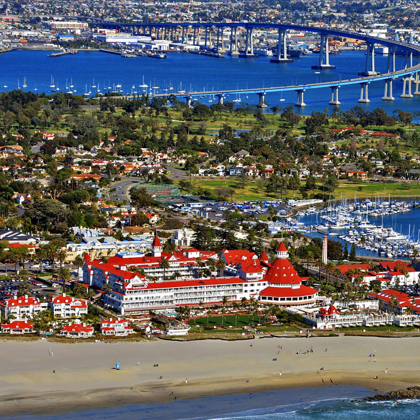 Episode 12. On the road (Coronado, CA) Osvaldo Mendoza // Coronado Philharmonia Orchestra Episode 12. On the road (Coronado, CA) Osvaldo Mendoza // Coronado Philharmonia Orchestra