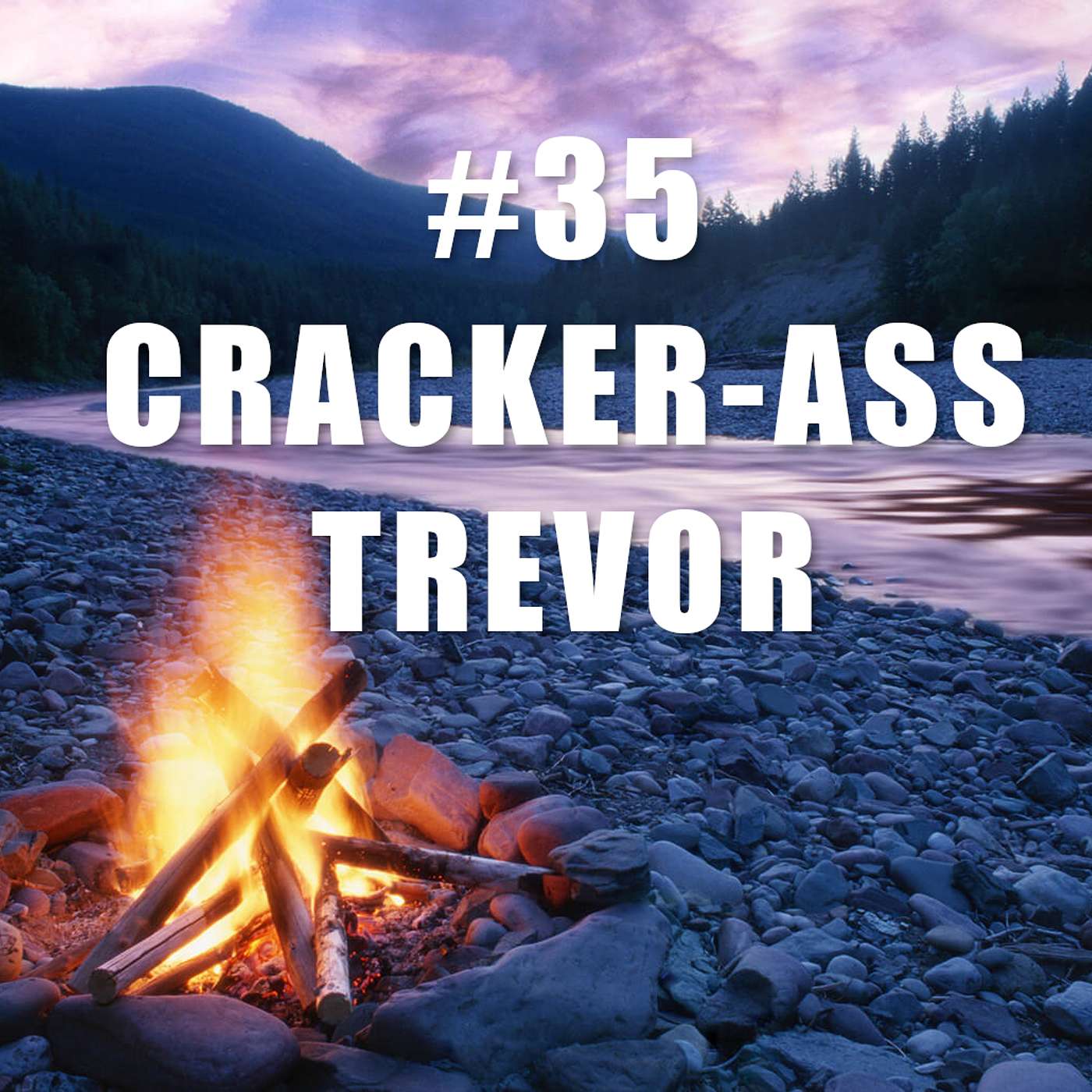 COOKIE & CREAM PODCAST