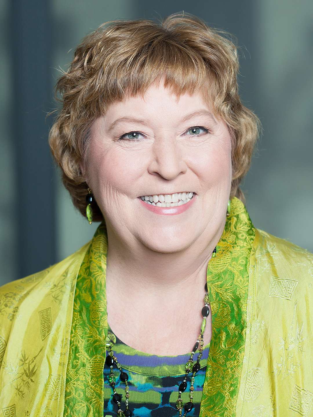 Lynn Whitbeck