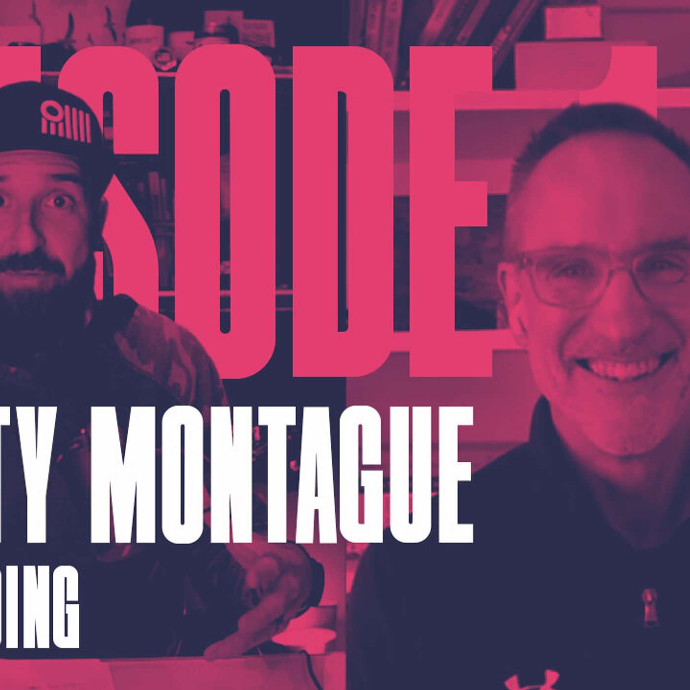 Clarity Compressed: Build a Better Business Through Better Brand Development