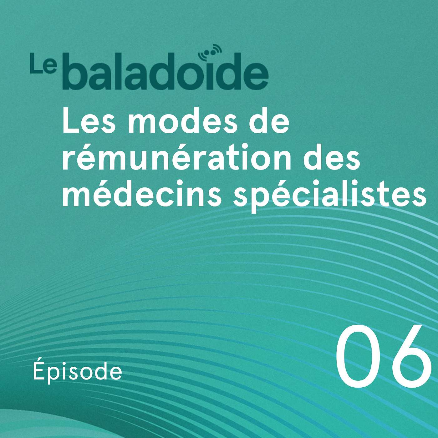 Les modes de rémunération des médecins spécialistes