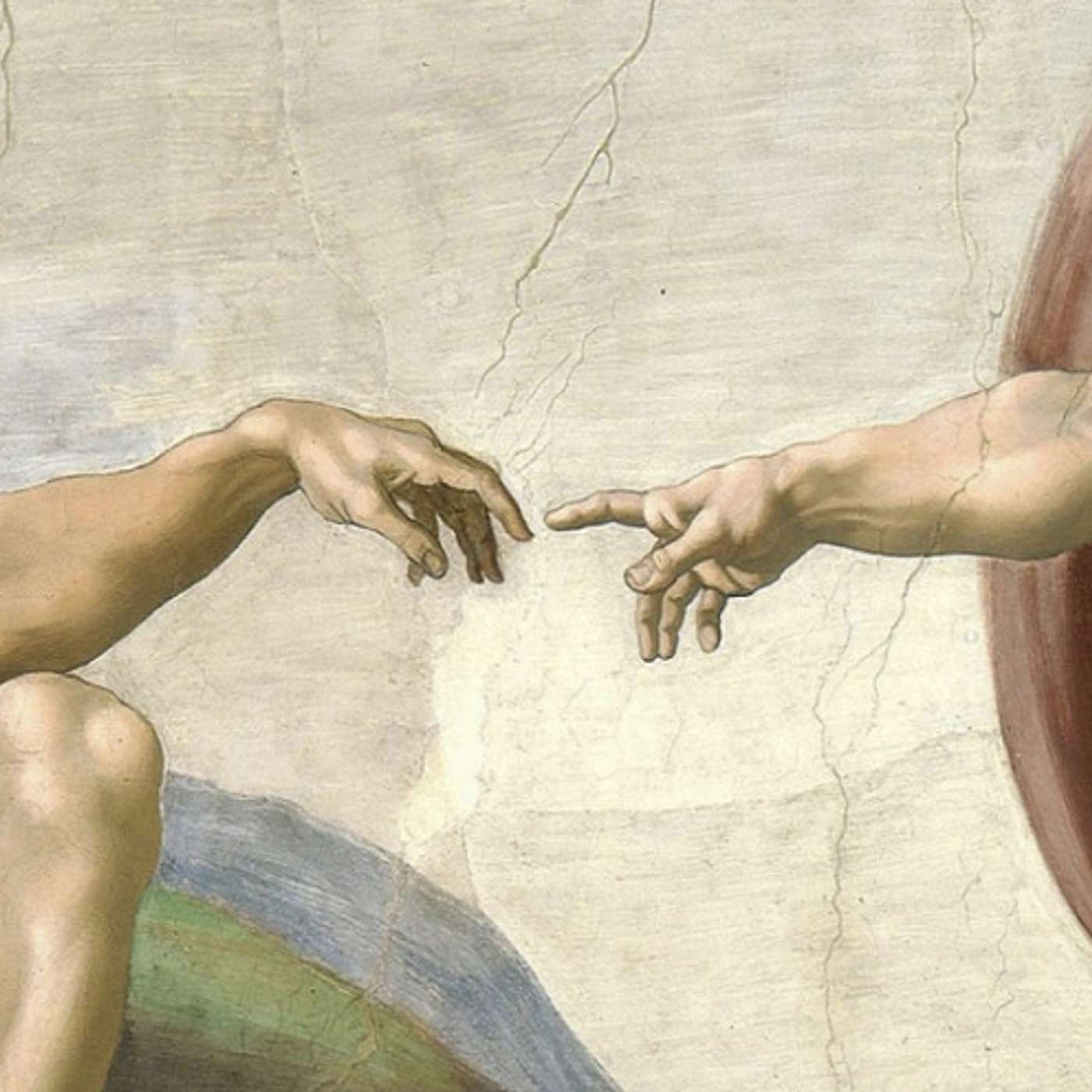 Was The Ancient Tradition Man-Made or God-Revealed?