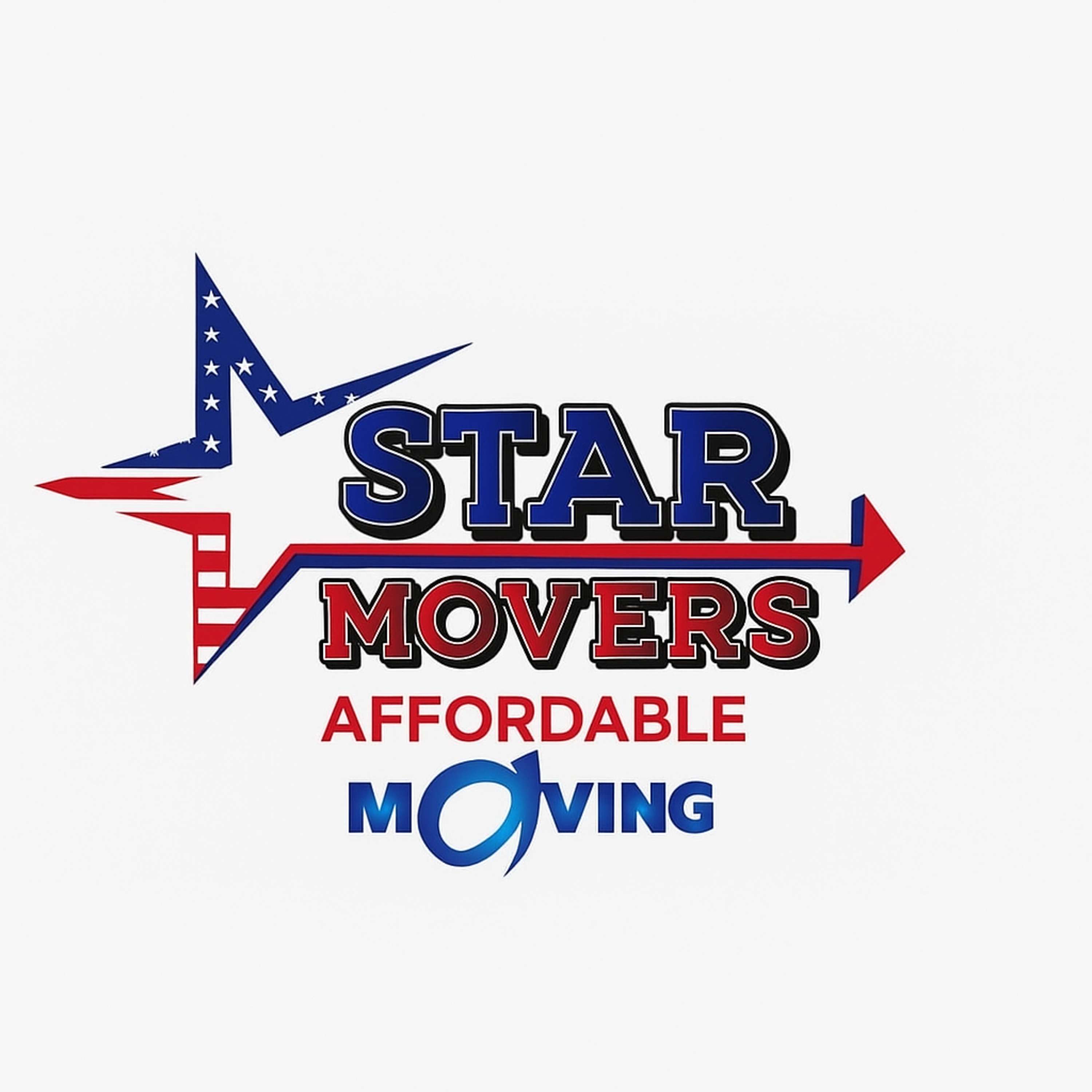 Star Movers Bahrain