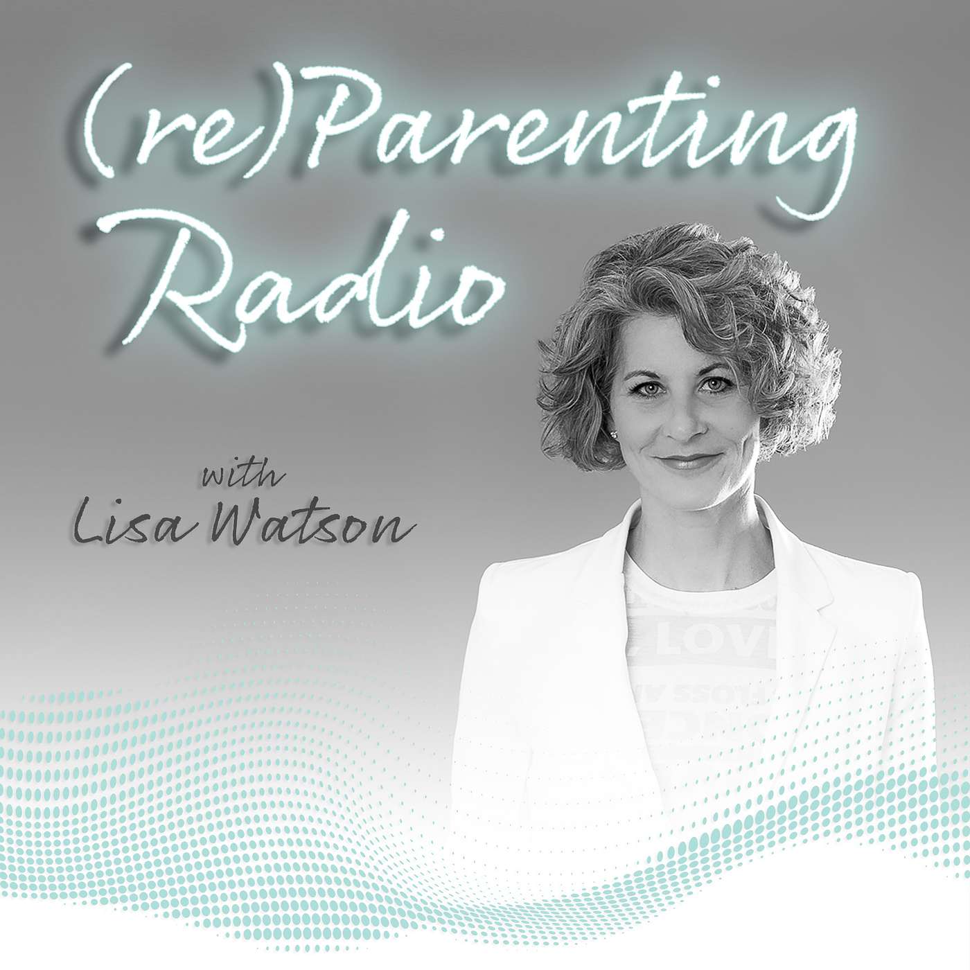 (re)Parenting Radio
