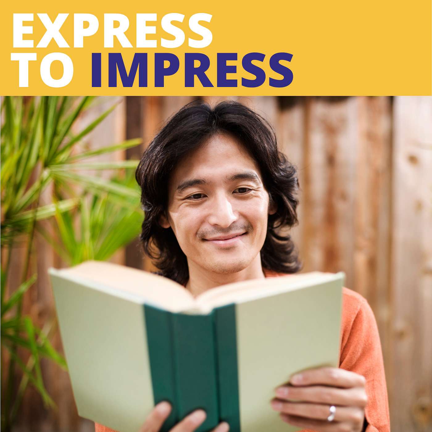 Burn a Bridge and Other ESL Idioms
