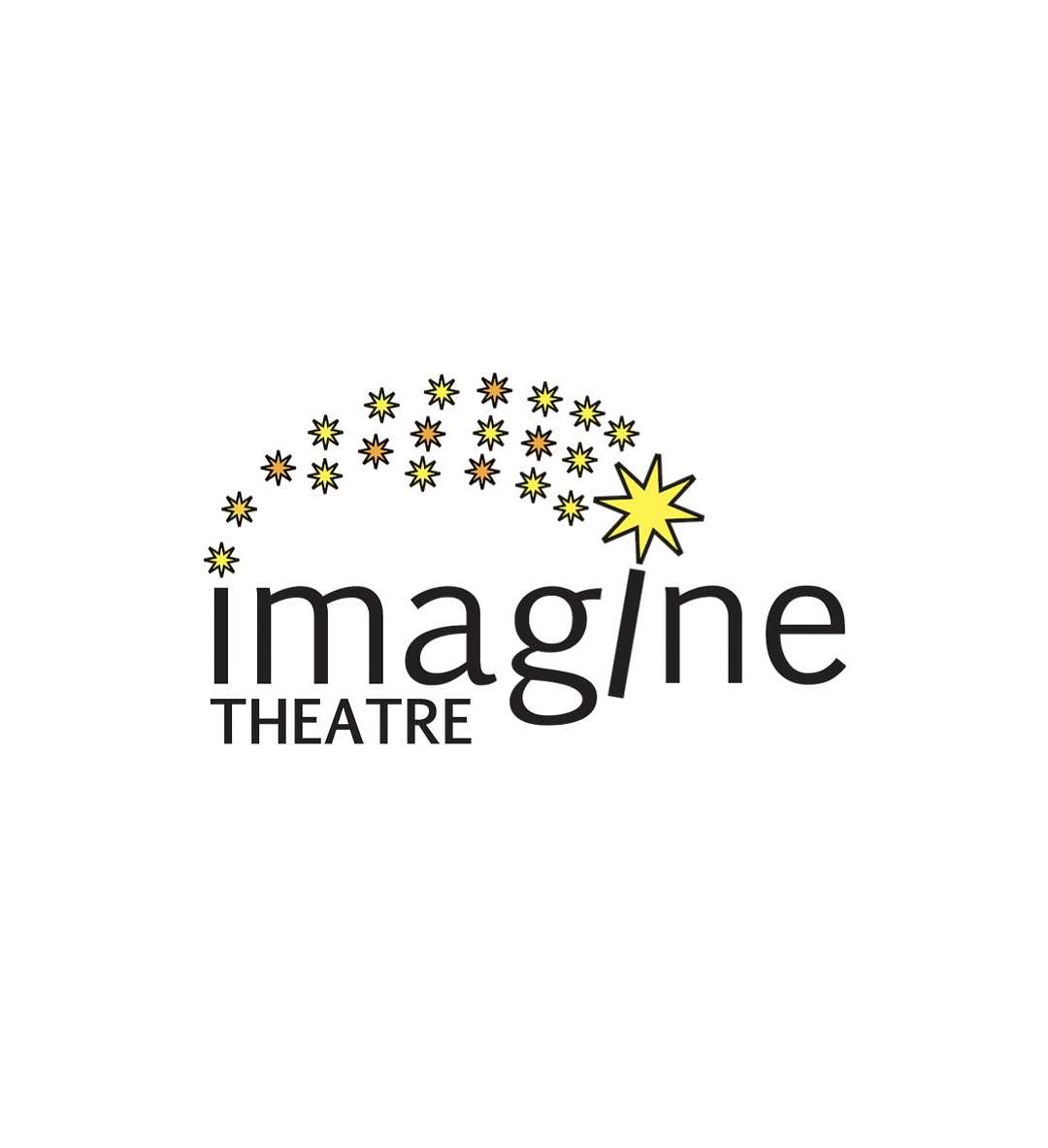 Imagine Theatre